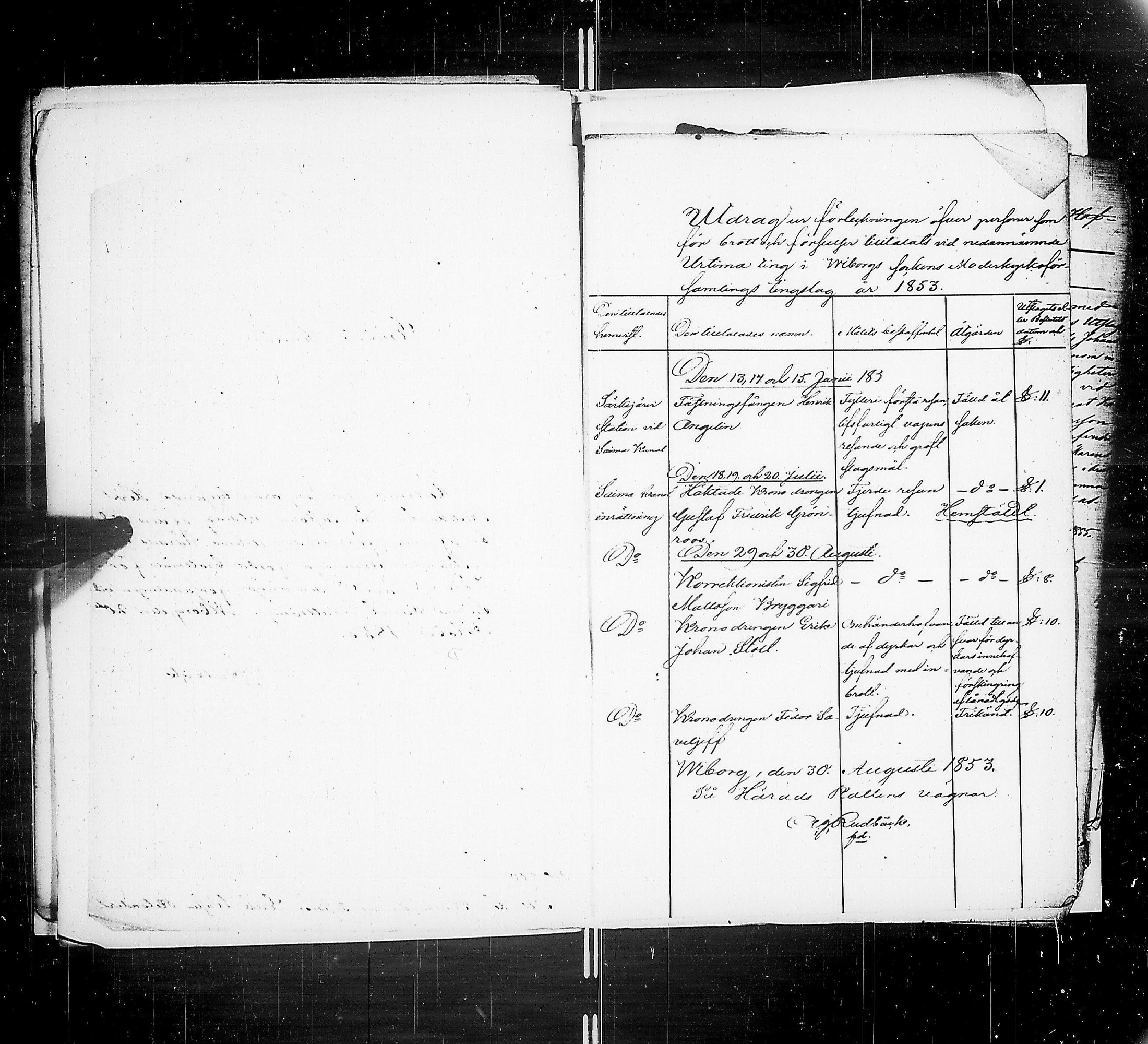 [ kuvat/168.jpg ]