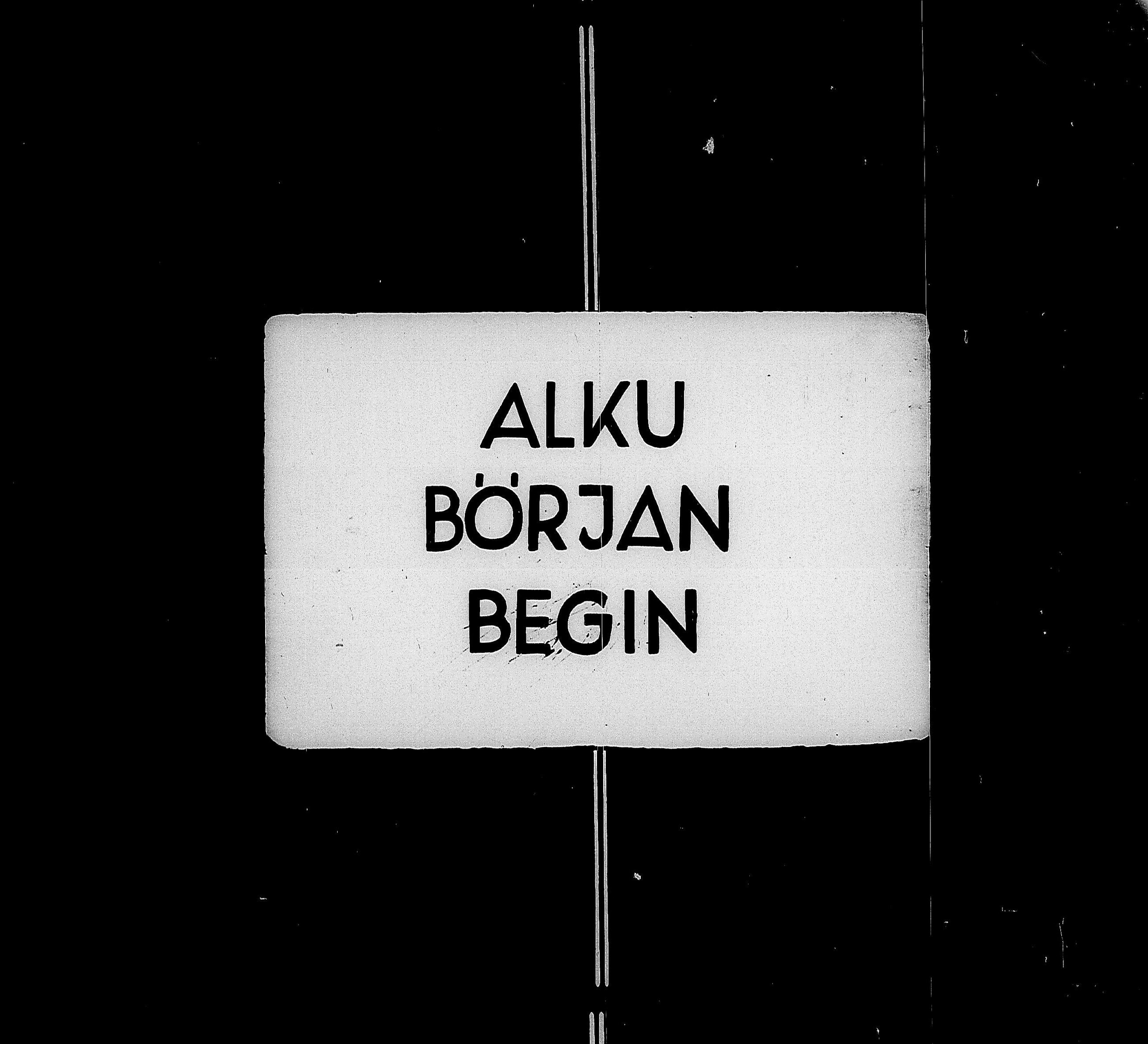 [ kuvat/2.jpg ]