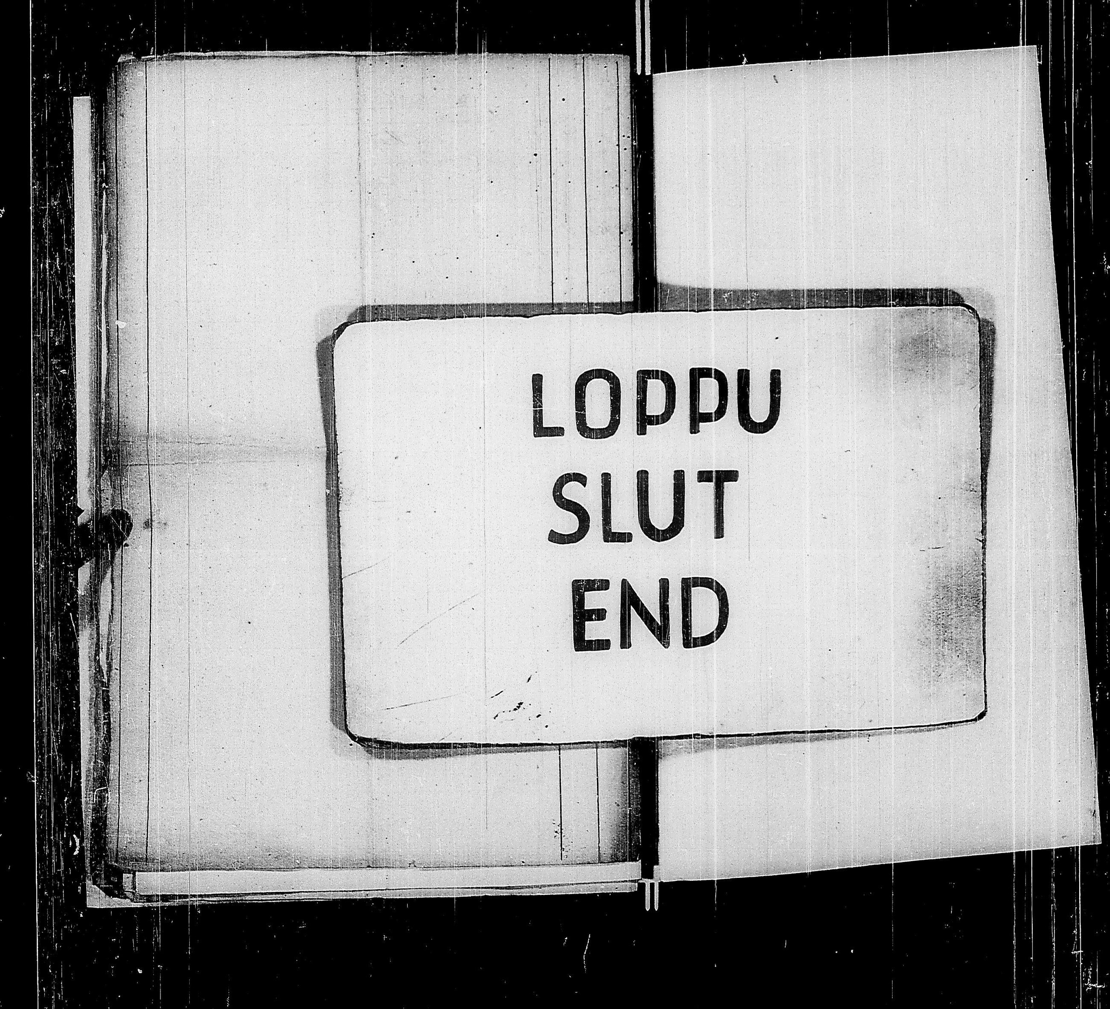 [ kuvat/47.jpg ]