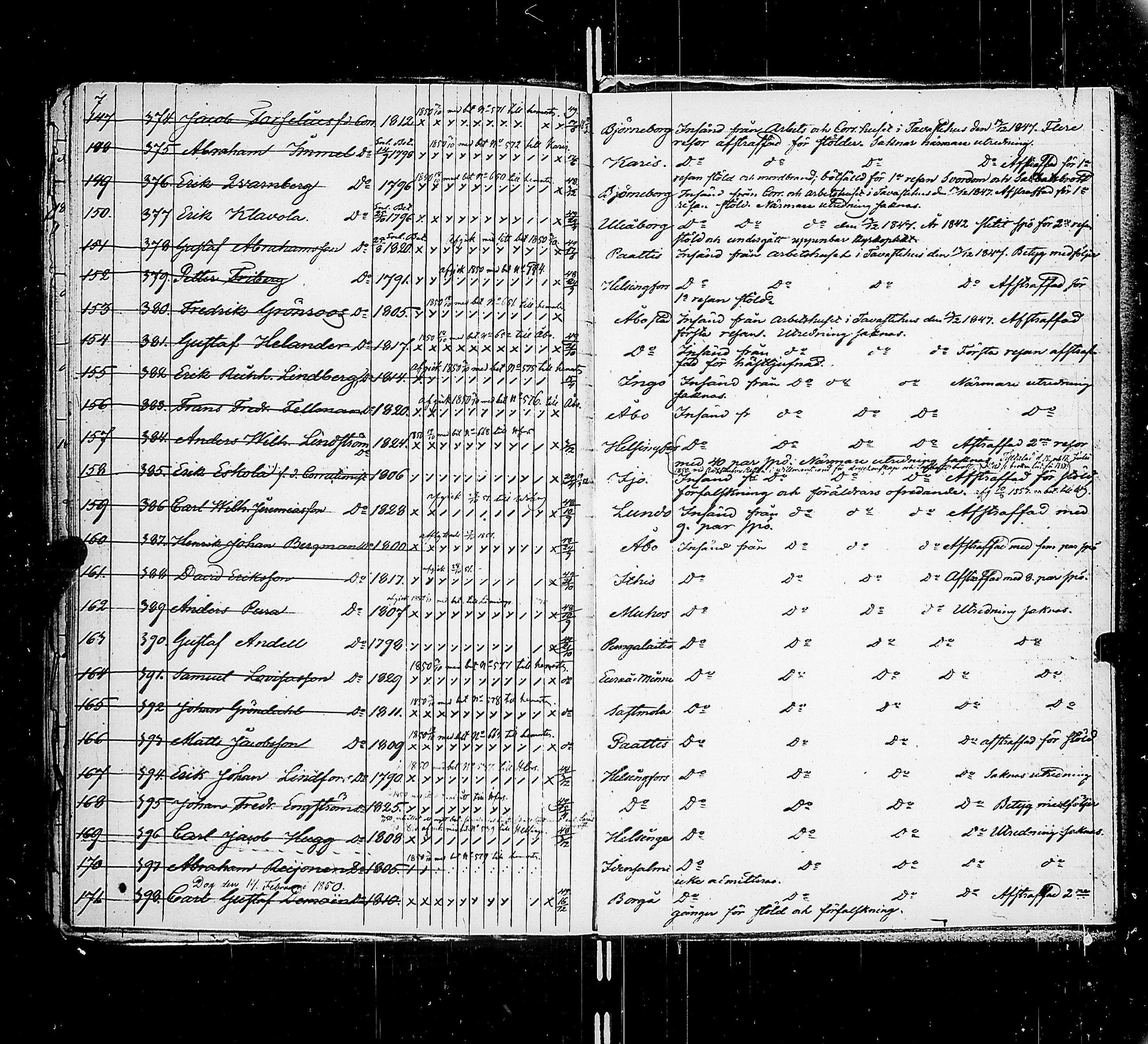 [ kuvat/30.jpg ]