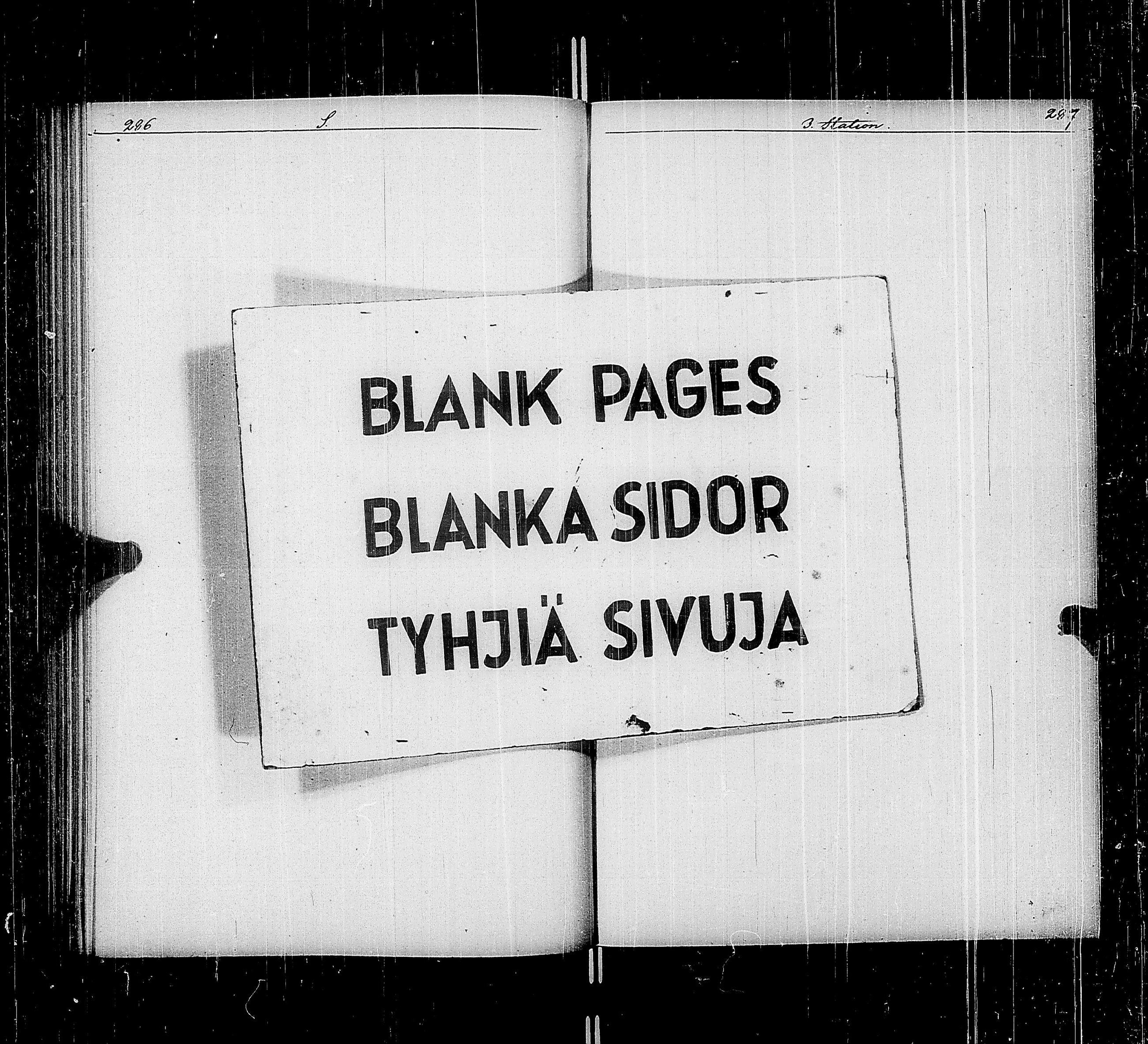 [ kuvat/102.jpg ]