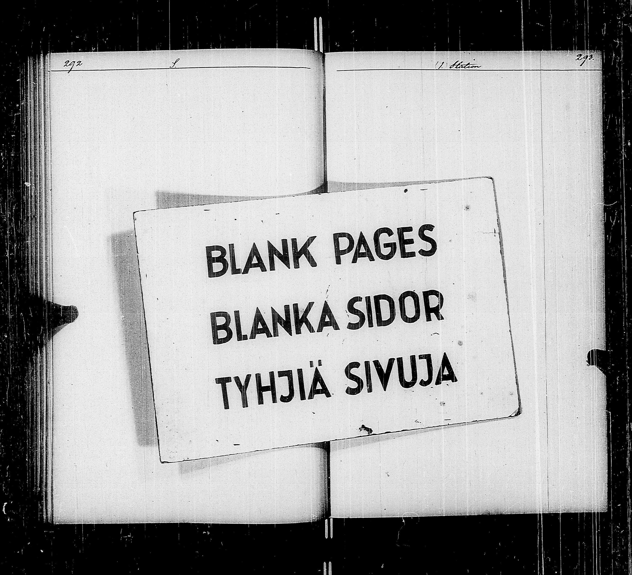 [ kuvat/104.jpg ]