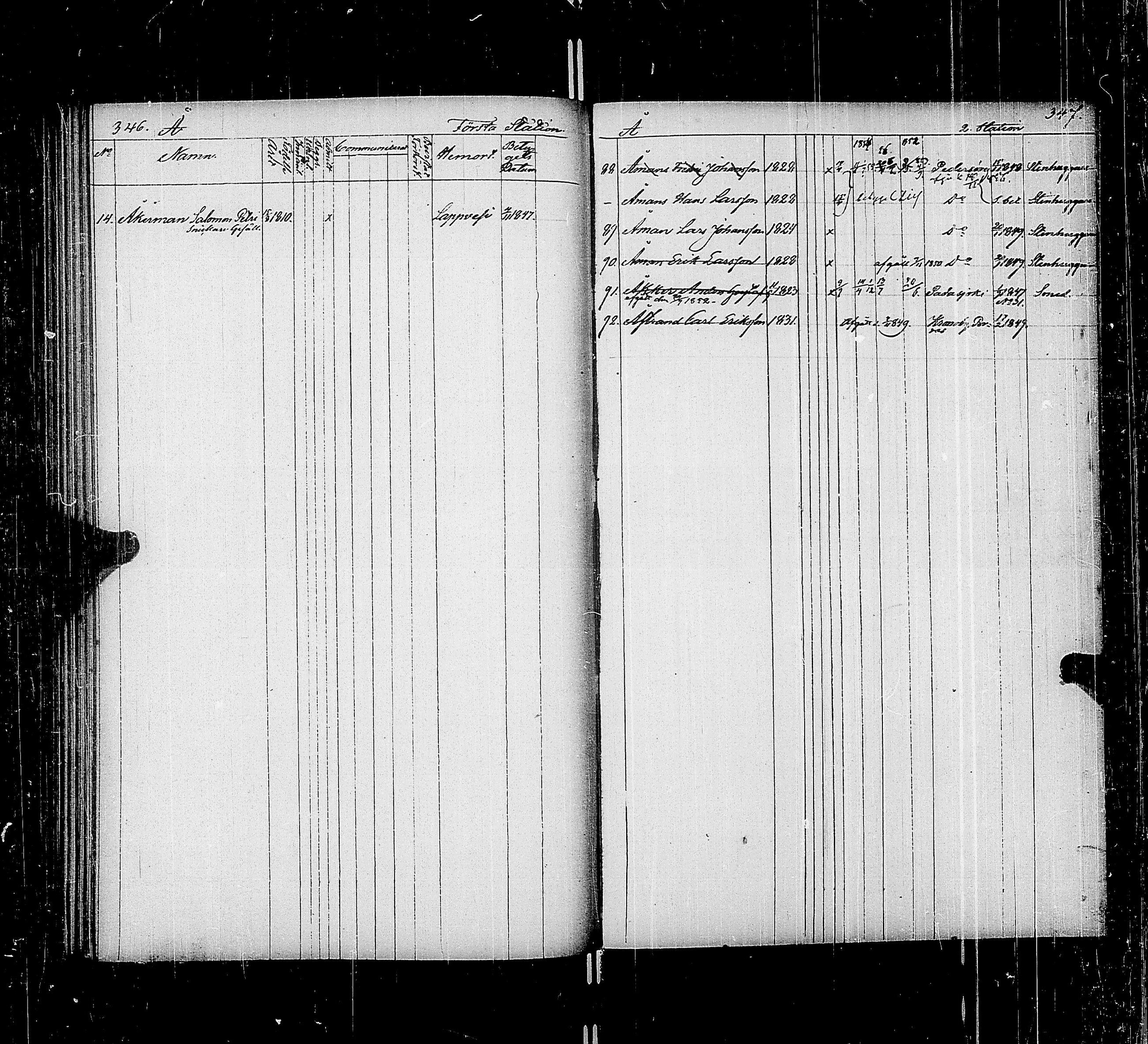 [ kuvat/121.jpg ]