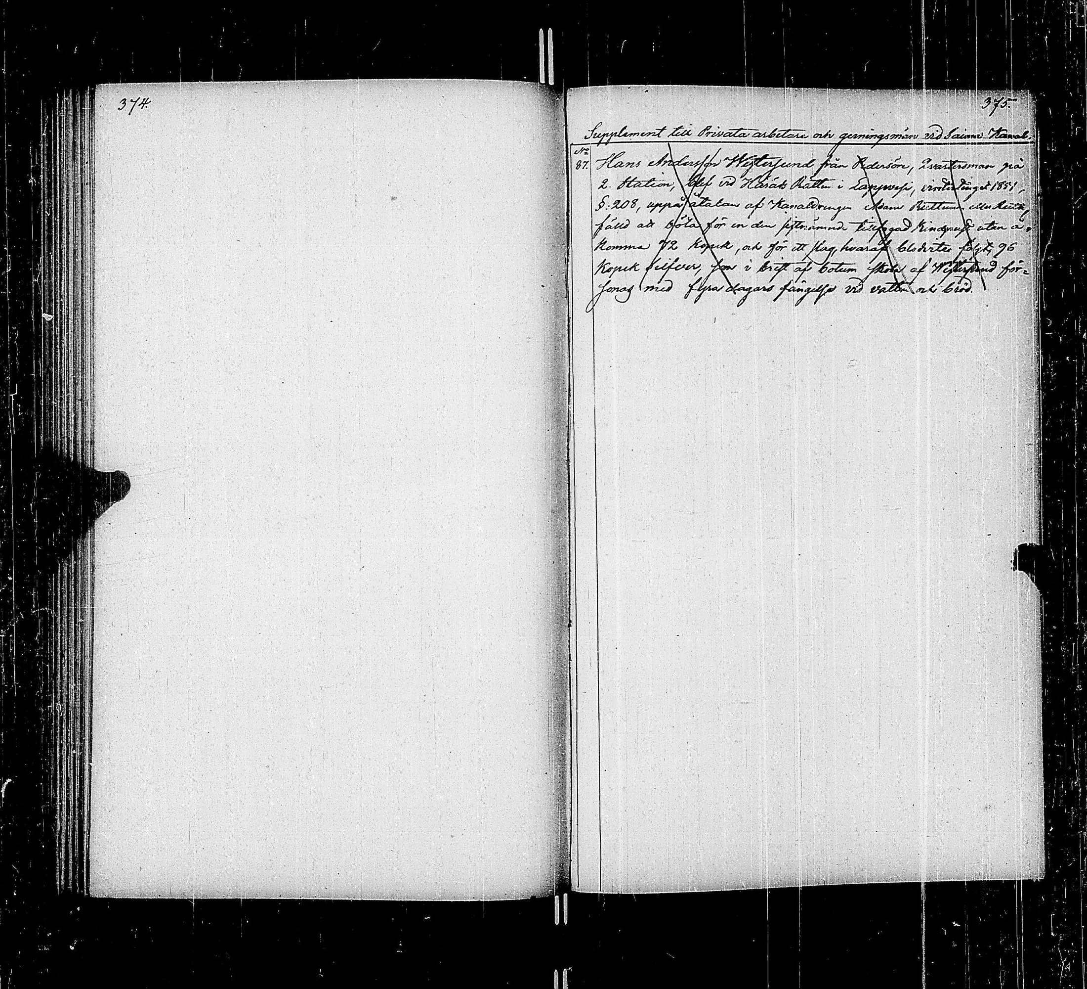 [ kuvat/127.jpg ]