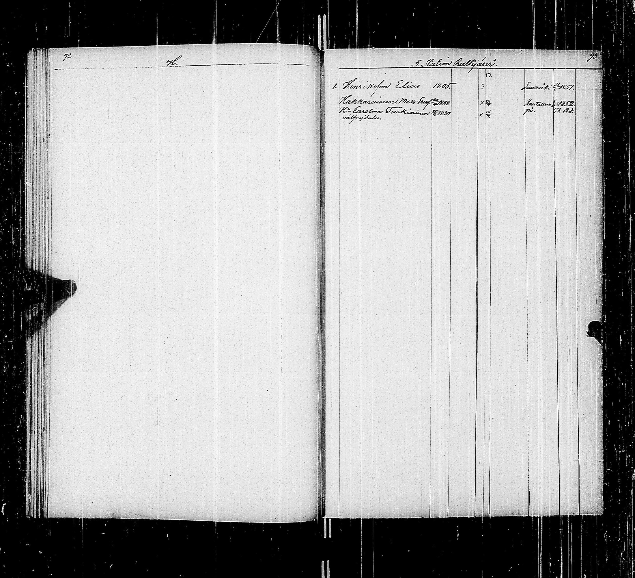 [ kuvat/40.jpg ]