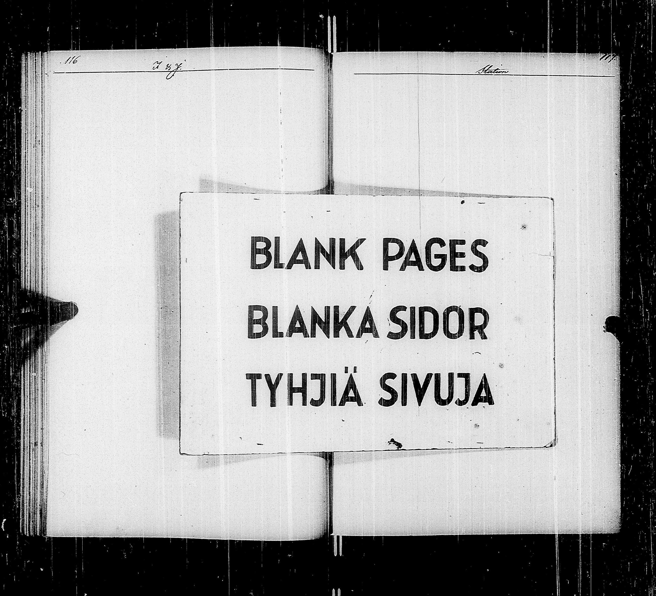 [ kuvat/48.jpg ]