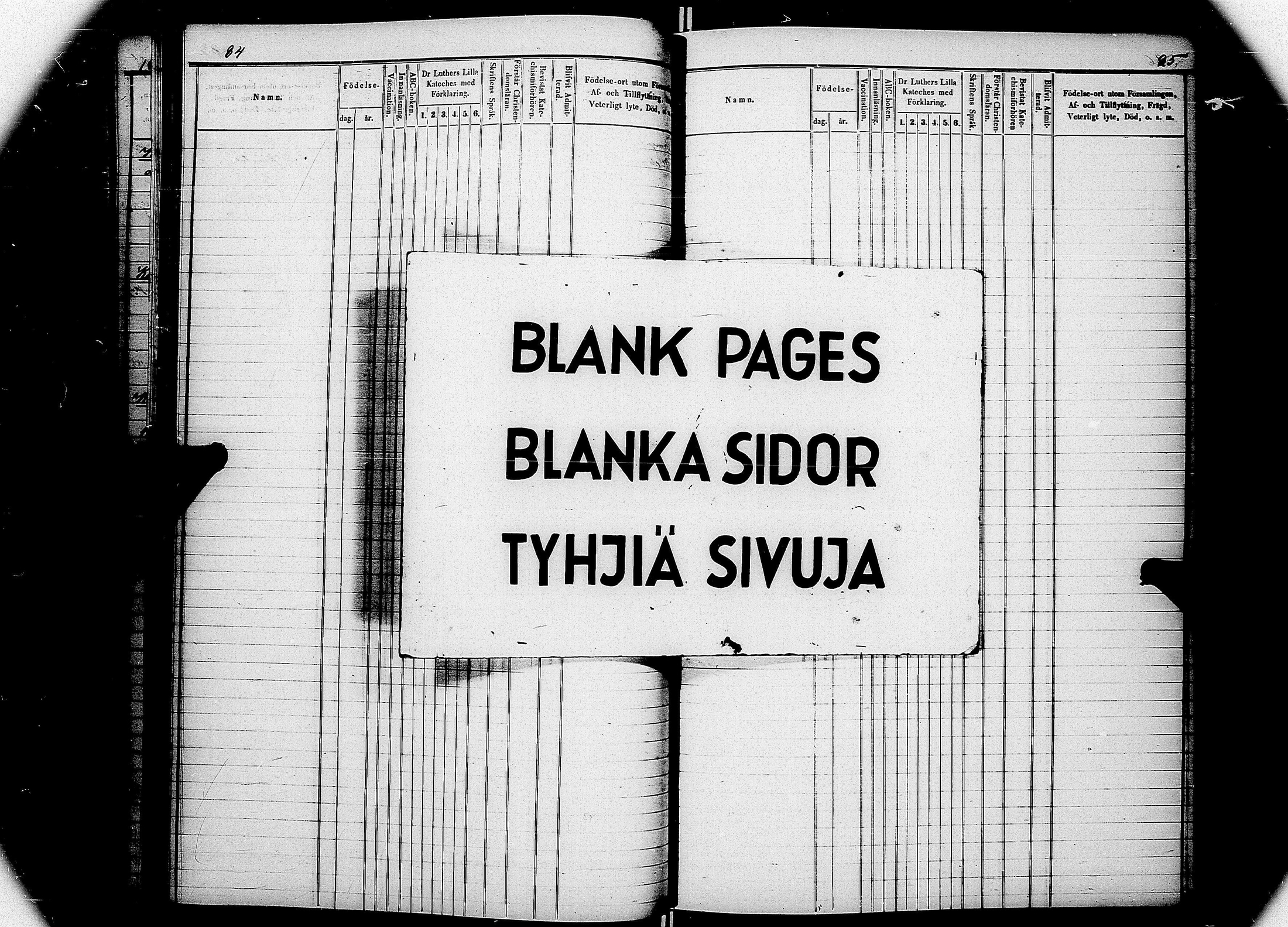 [ kuvat/43.jpg ]