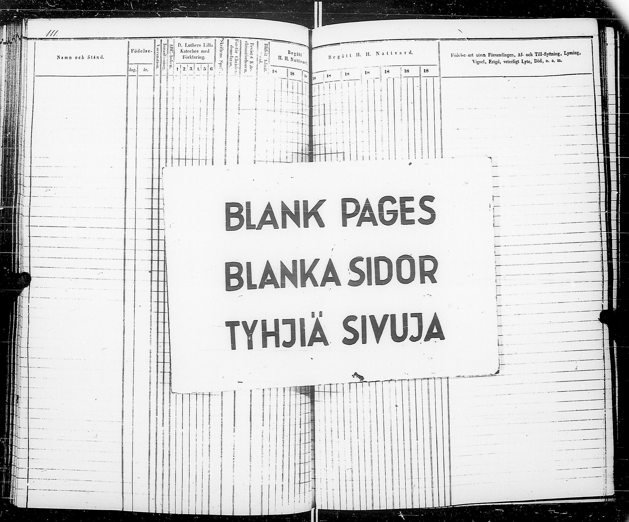 [ kuvat/113.jpg ]