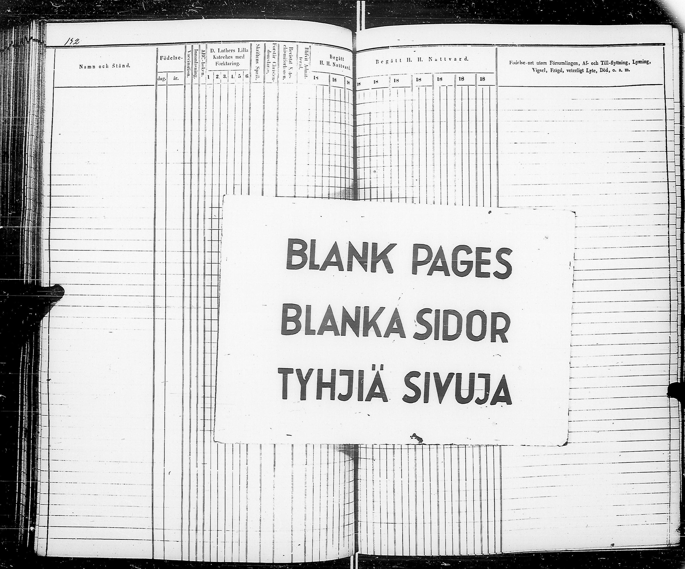 [ kuvat/120.jpg ]