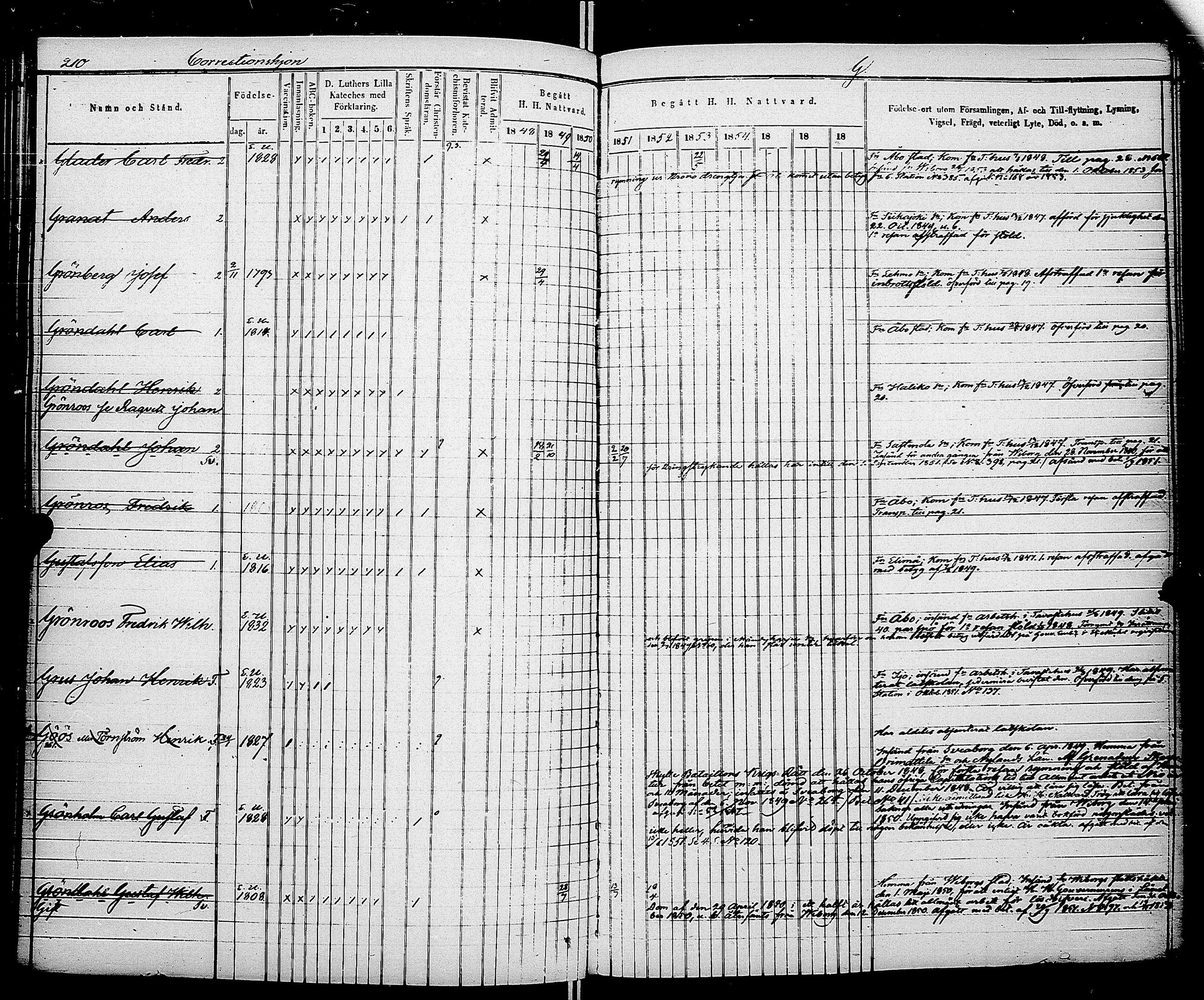 [ kuvat/149.jpg ]