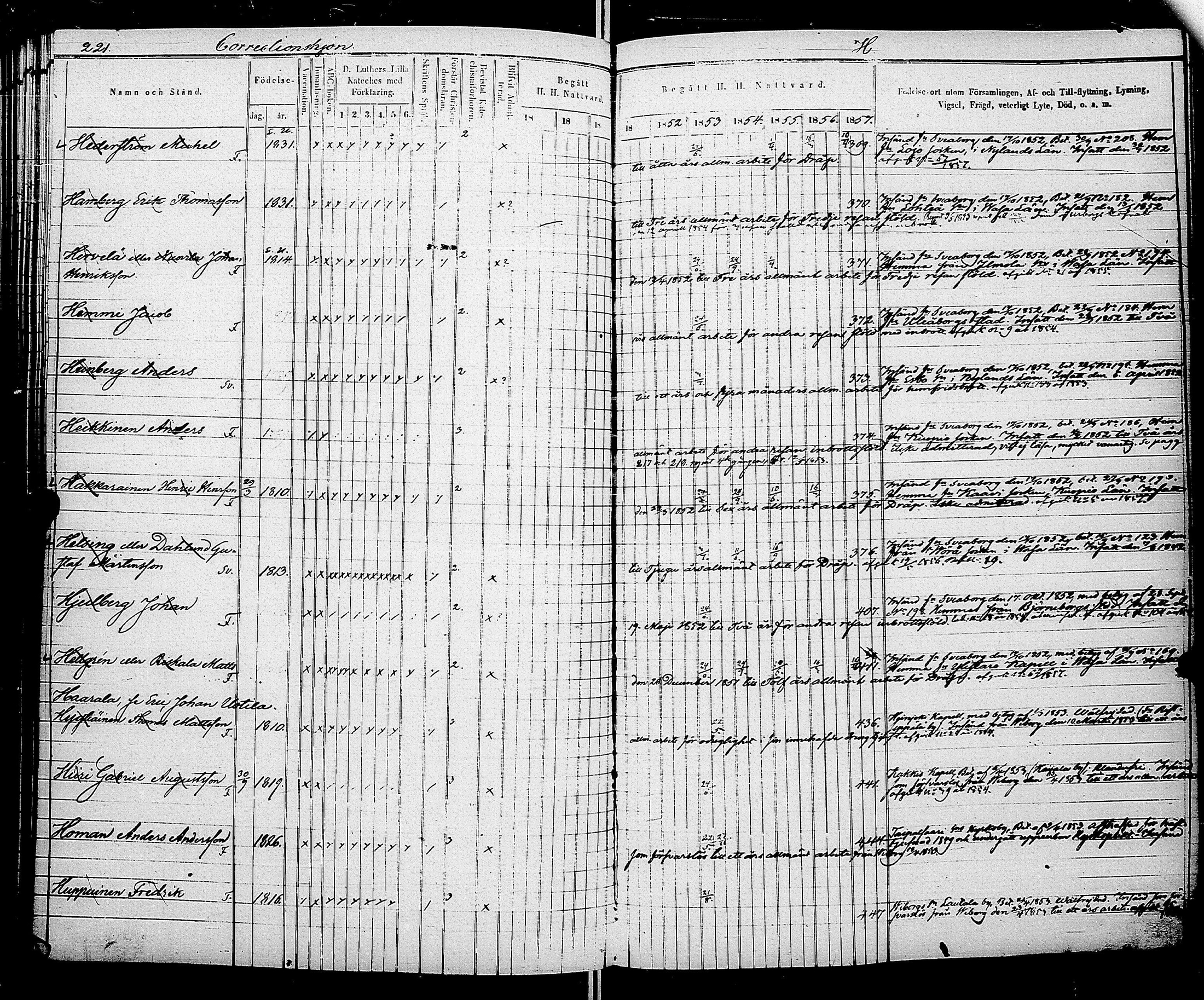 [ kuvat/158.jpg ]