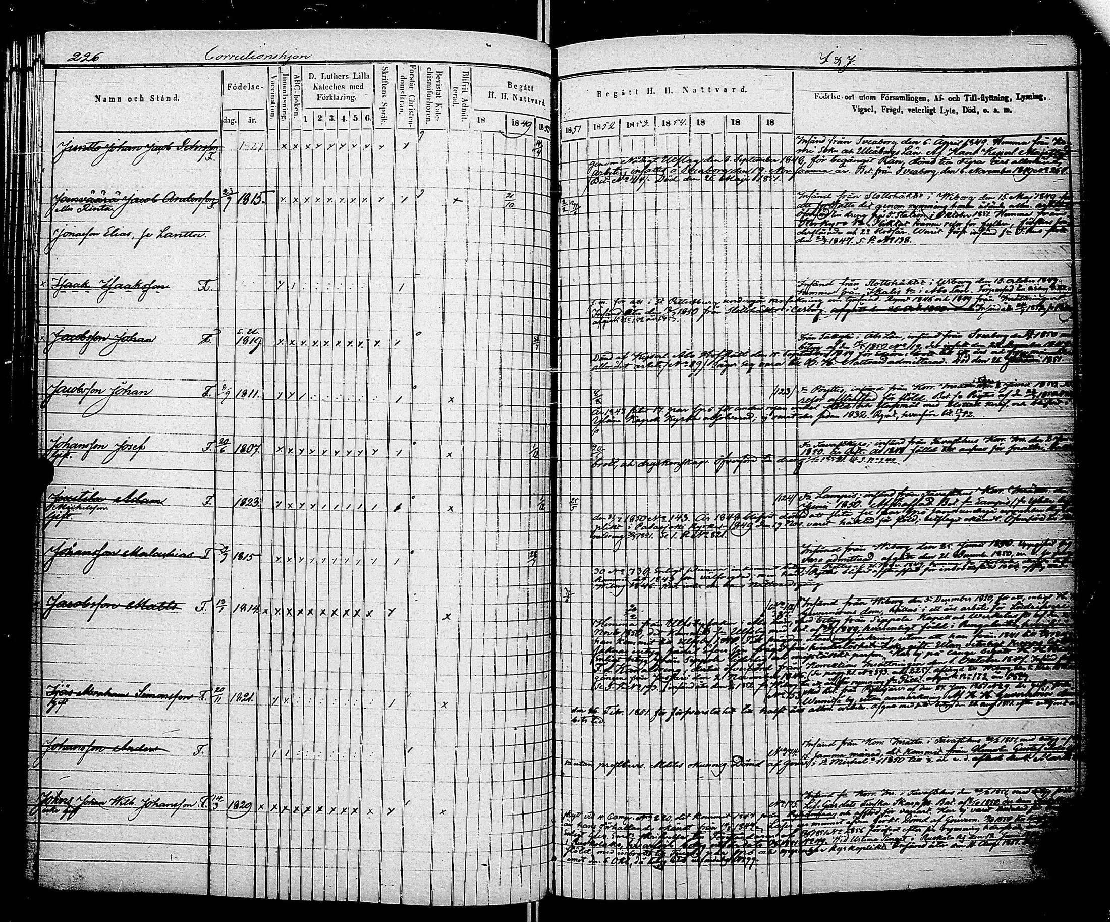 [ kuvat/163.jpg ]