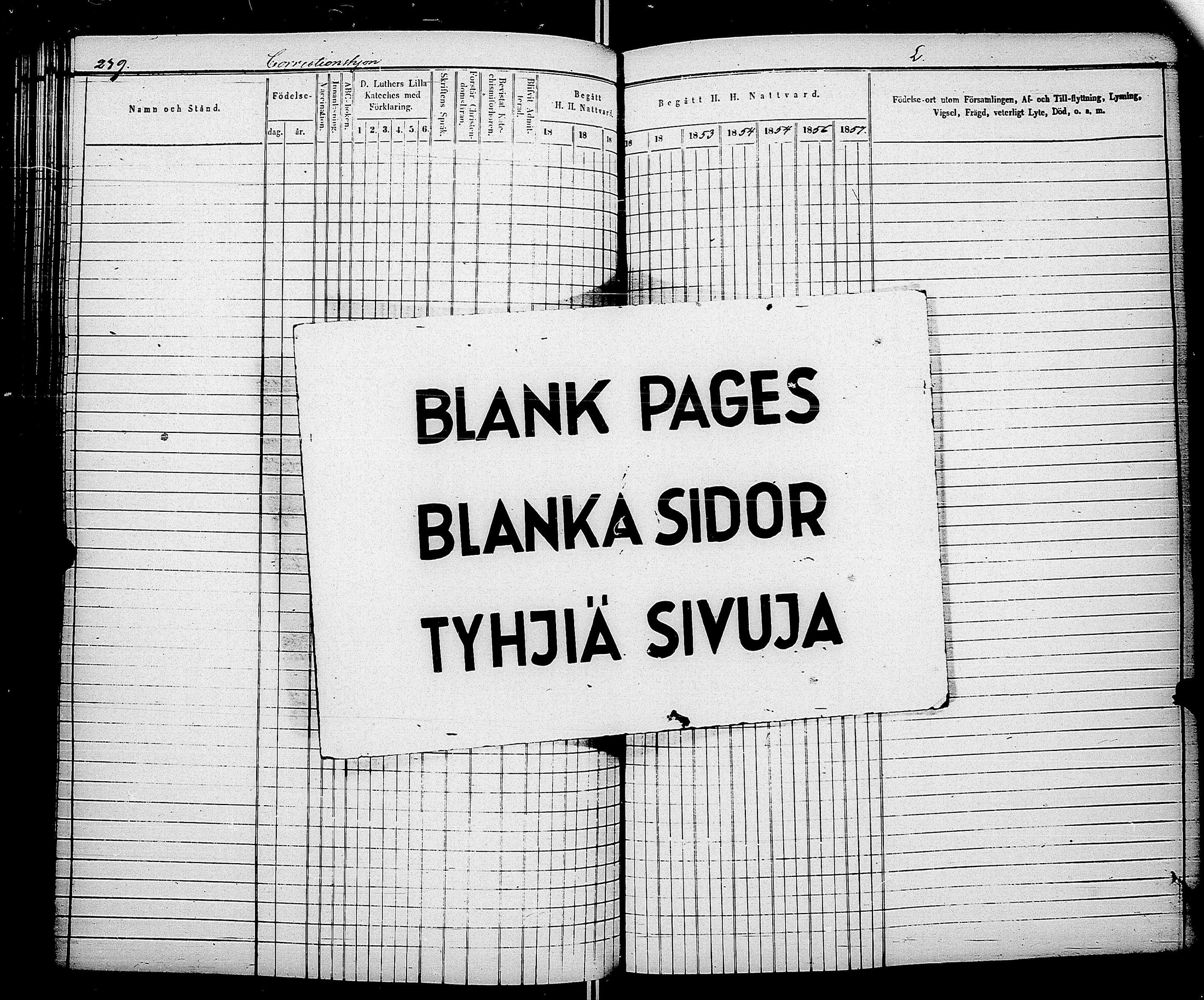 [ kuvat/176.jpg ]