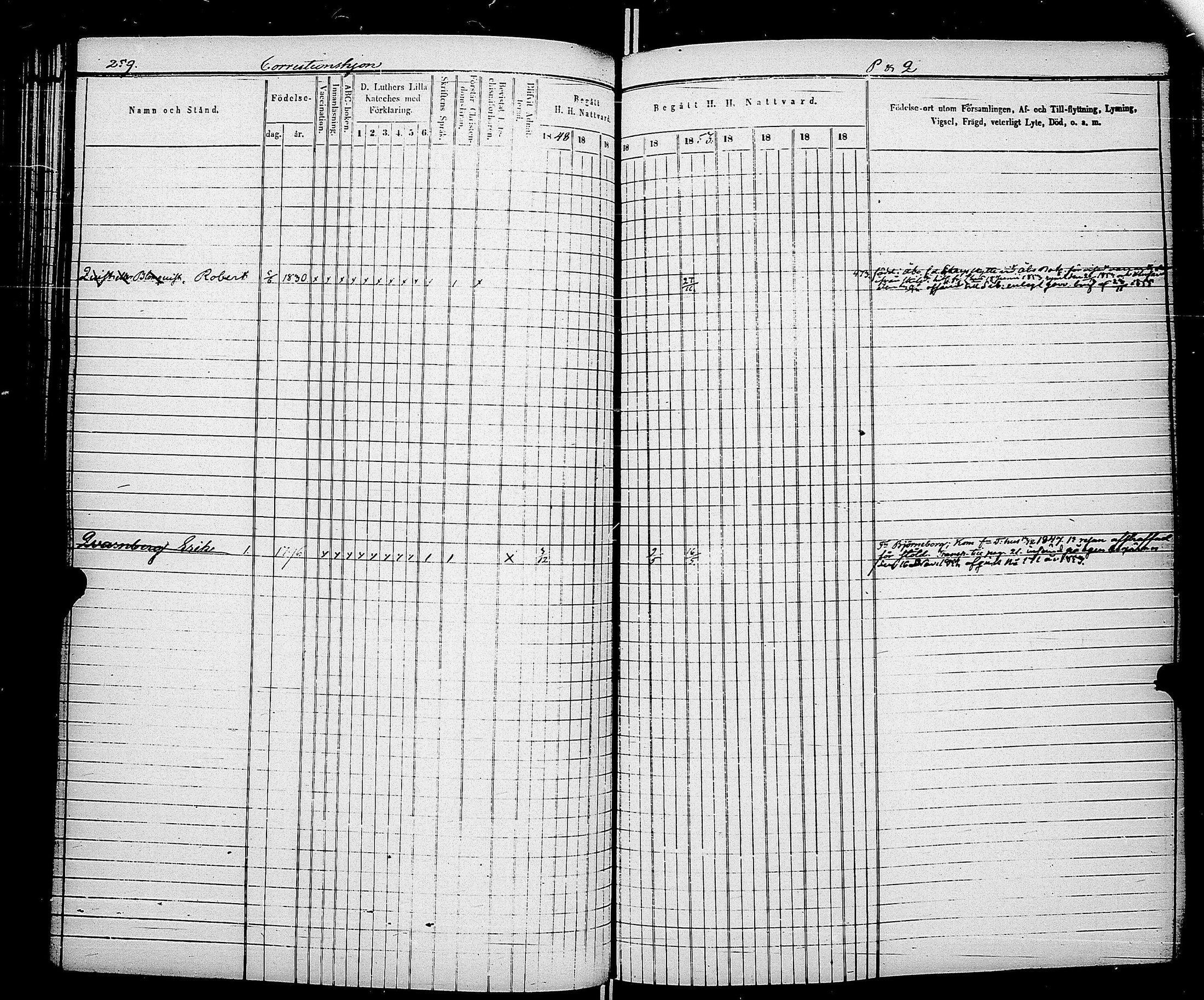 [ kuvat/191.jpg ]