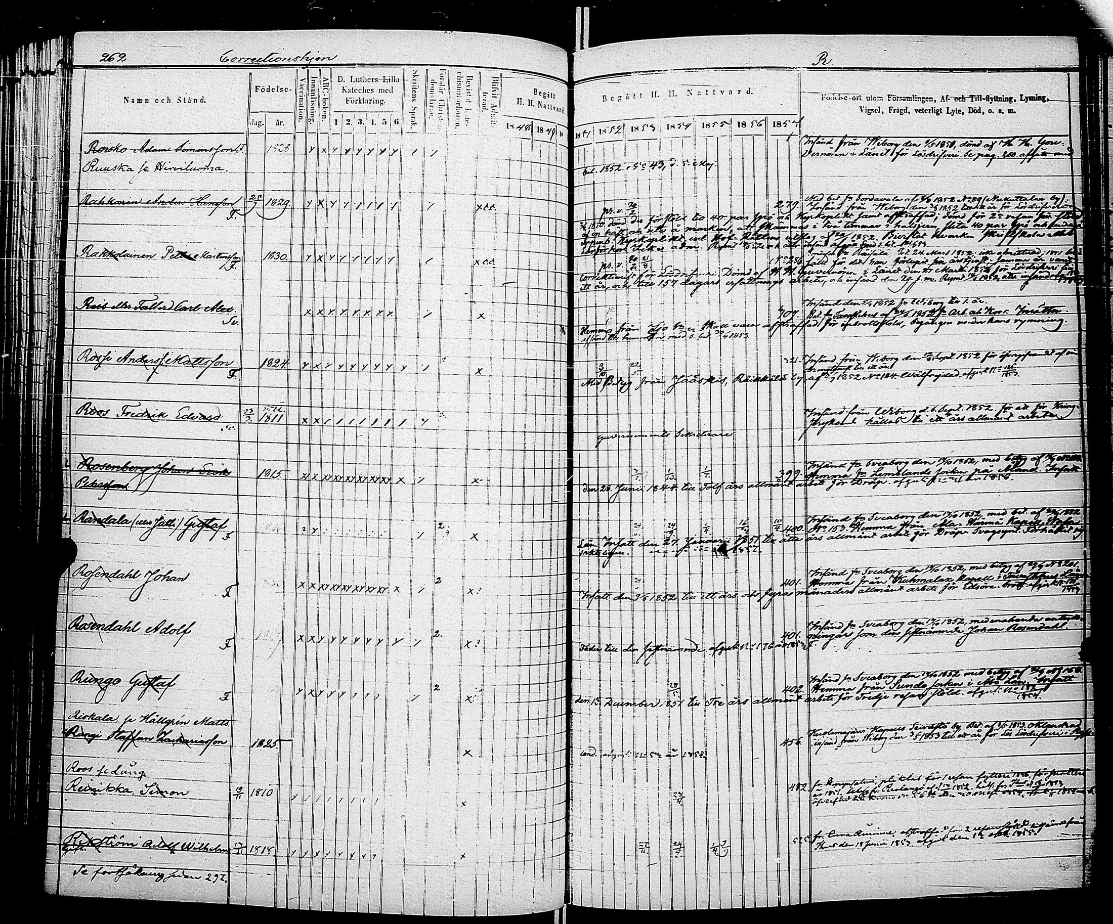[ kuvat/194.jpg ]