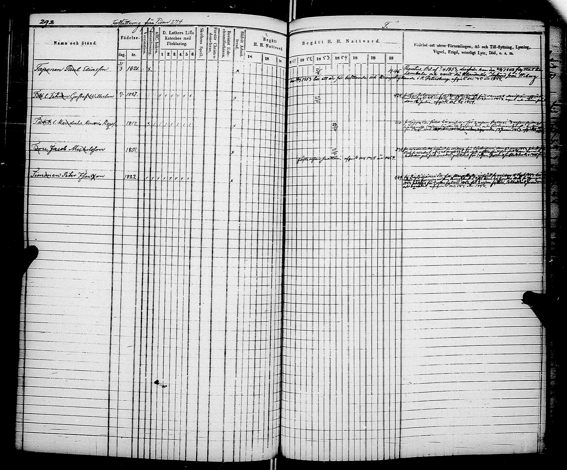 [ kuvat/222.jpg ]