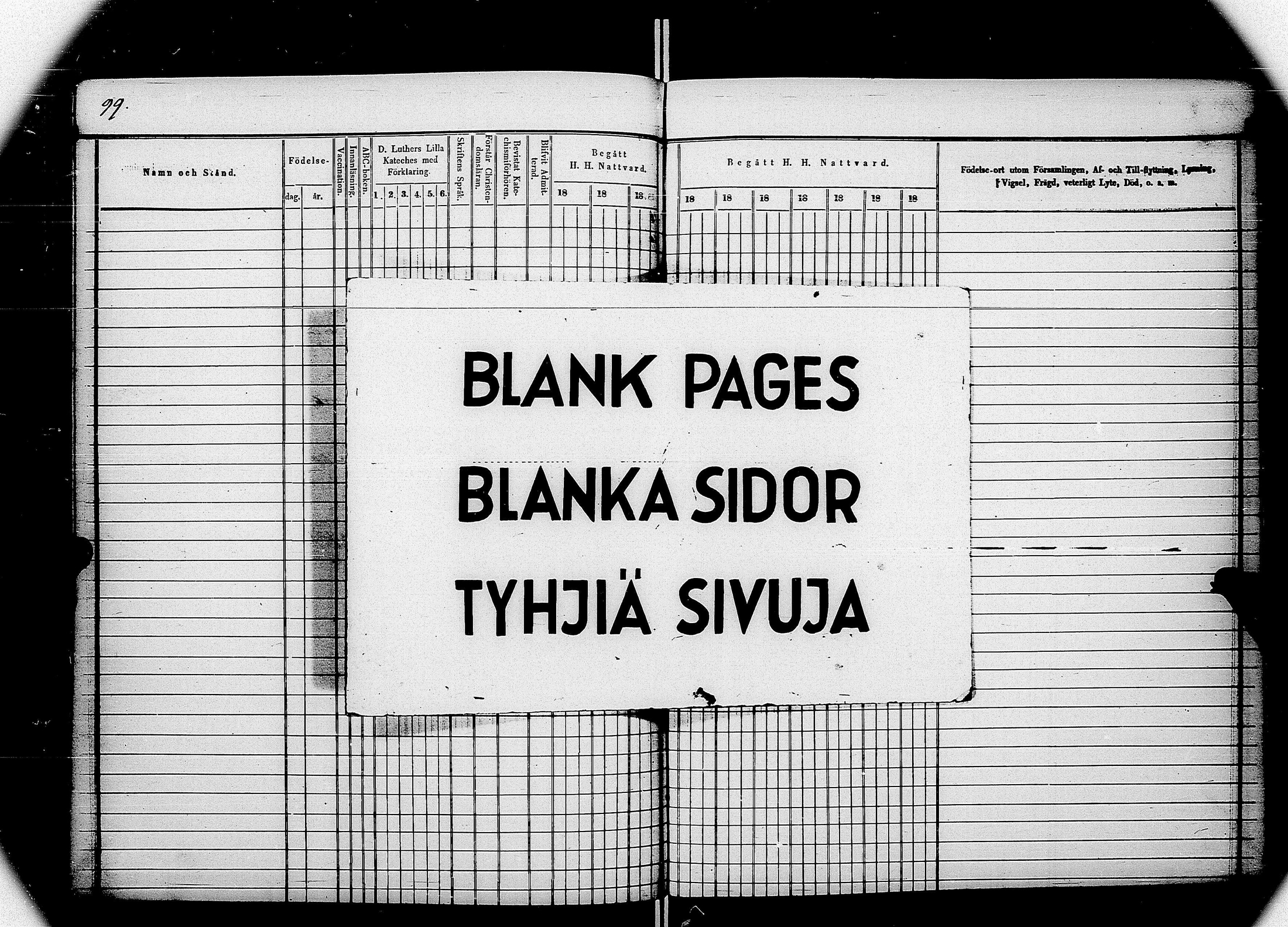 [ kuvat/102.jpg ]