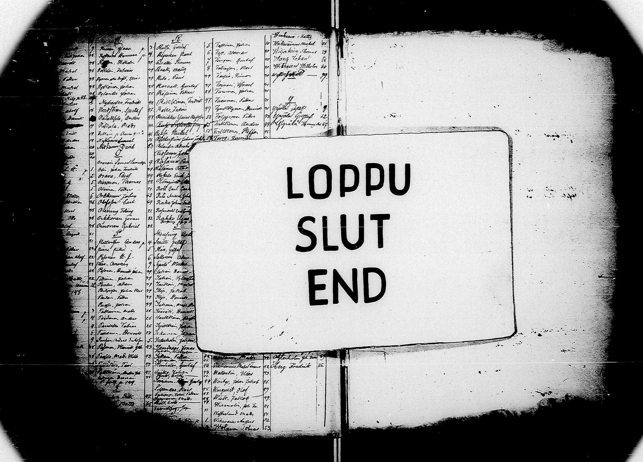 [ kuvat/112.jpg ]