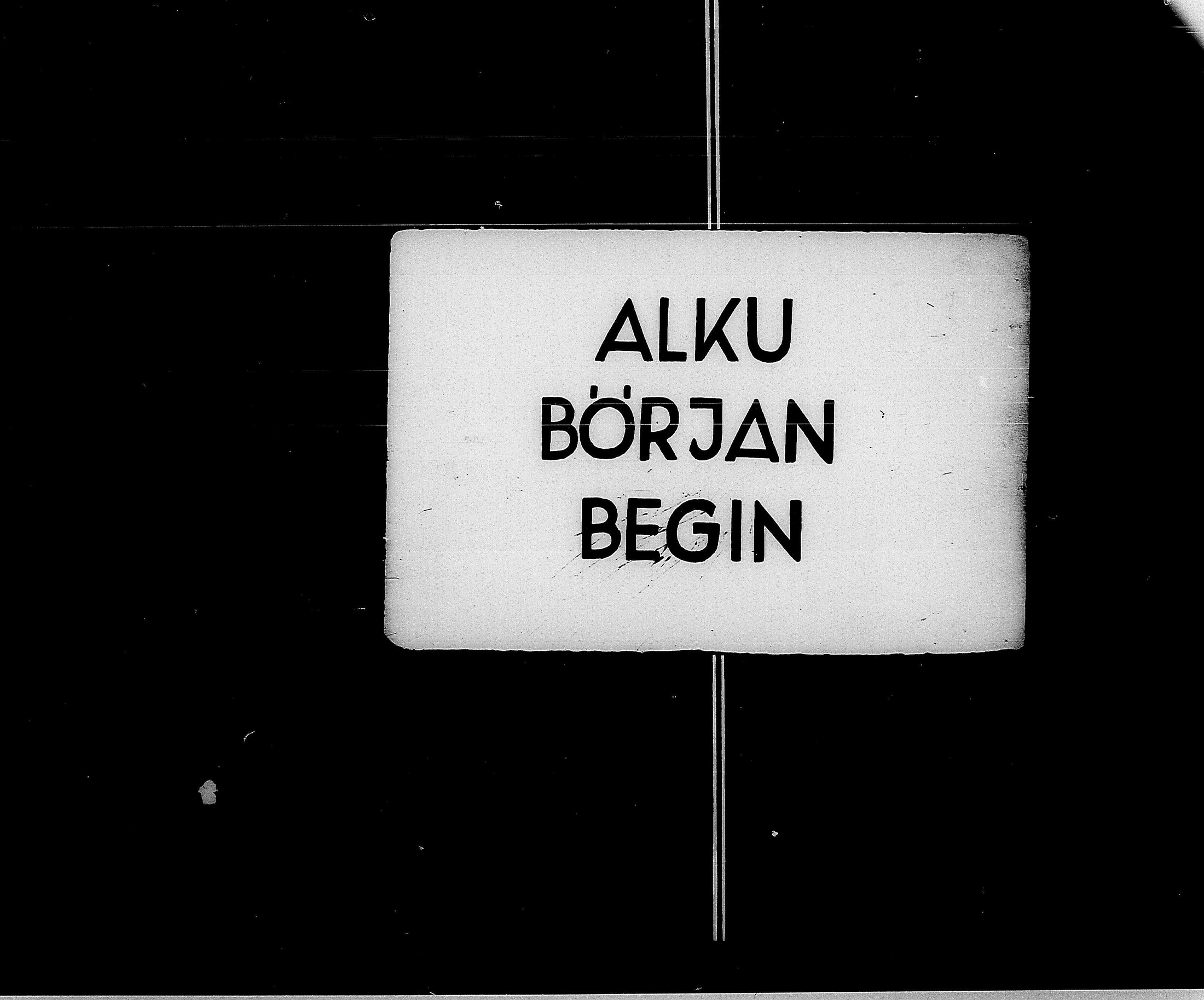 [ kuvat/2.jpg ]