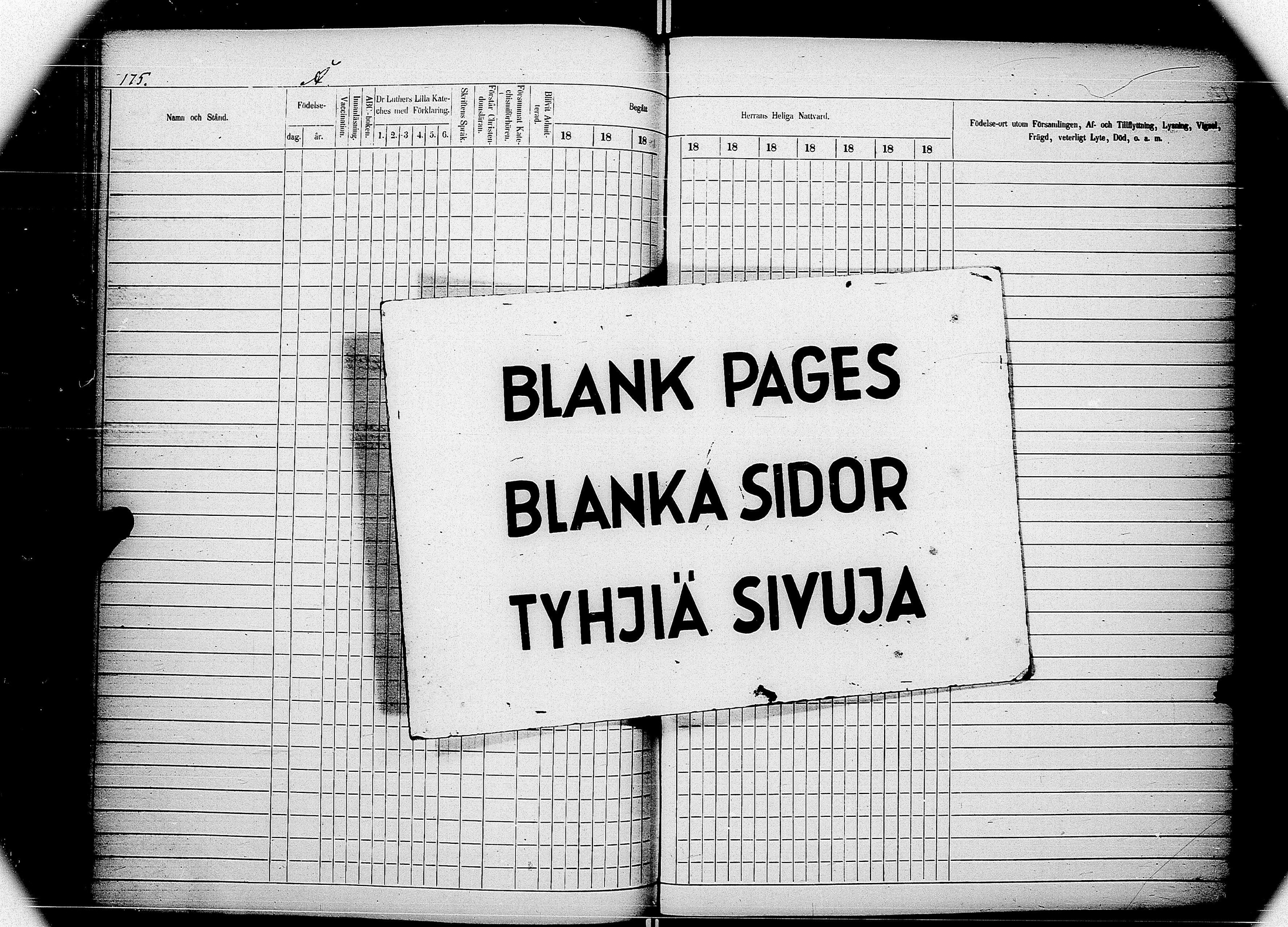 [ kuvat/69.jpg ]