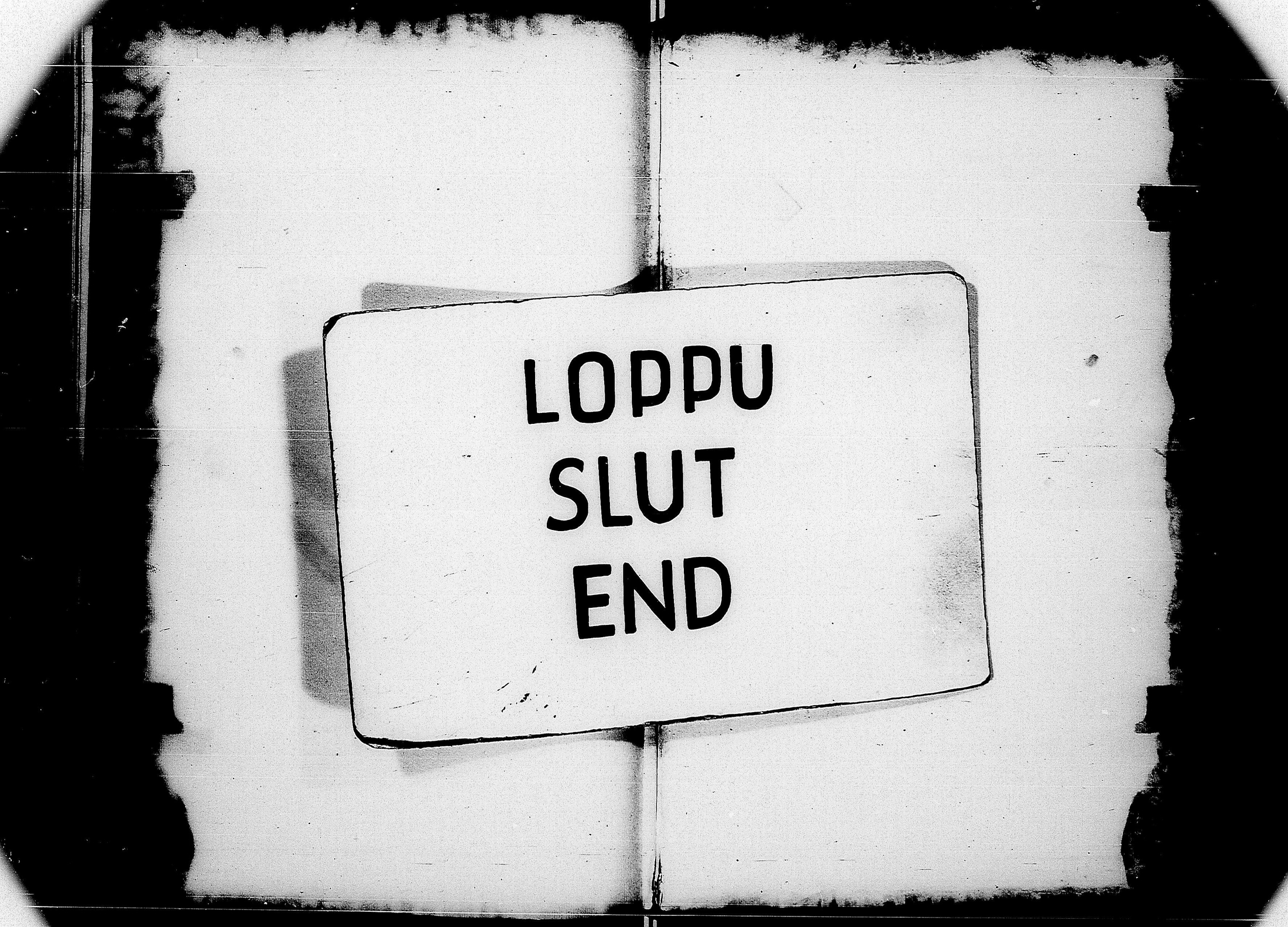 [ kuvat/71.jpg ]