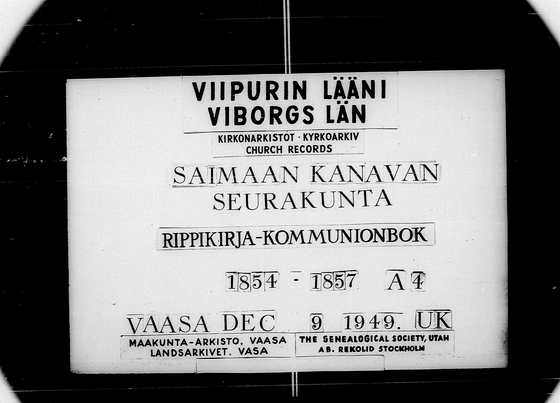 [ kuvat/1.jpg ]