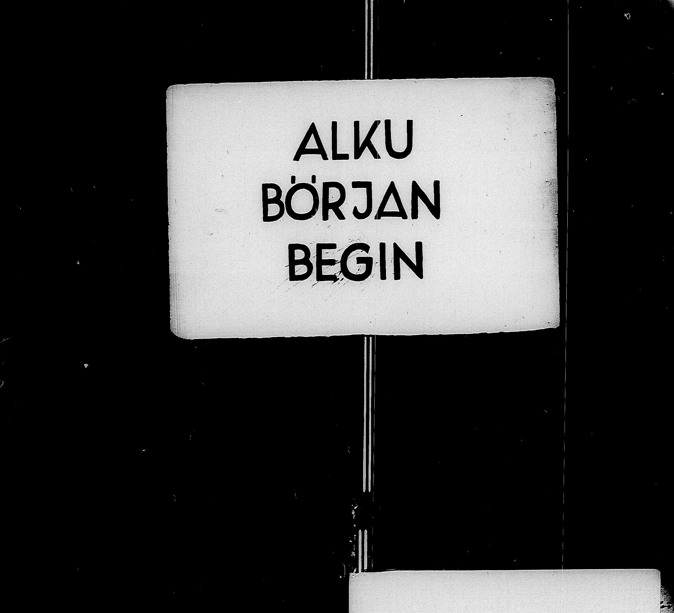 [ kuvat/2.jpg ]