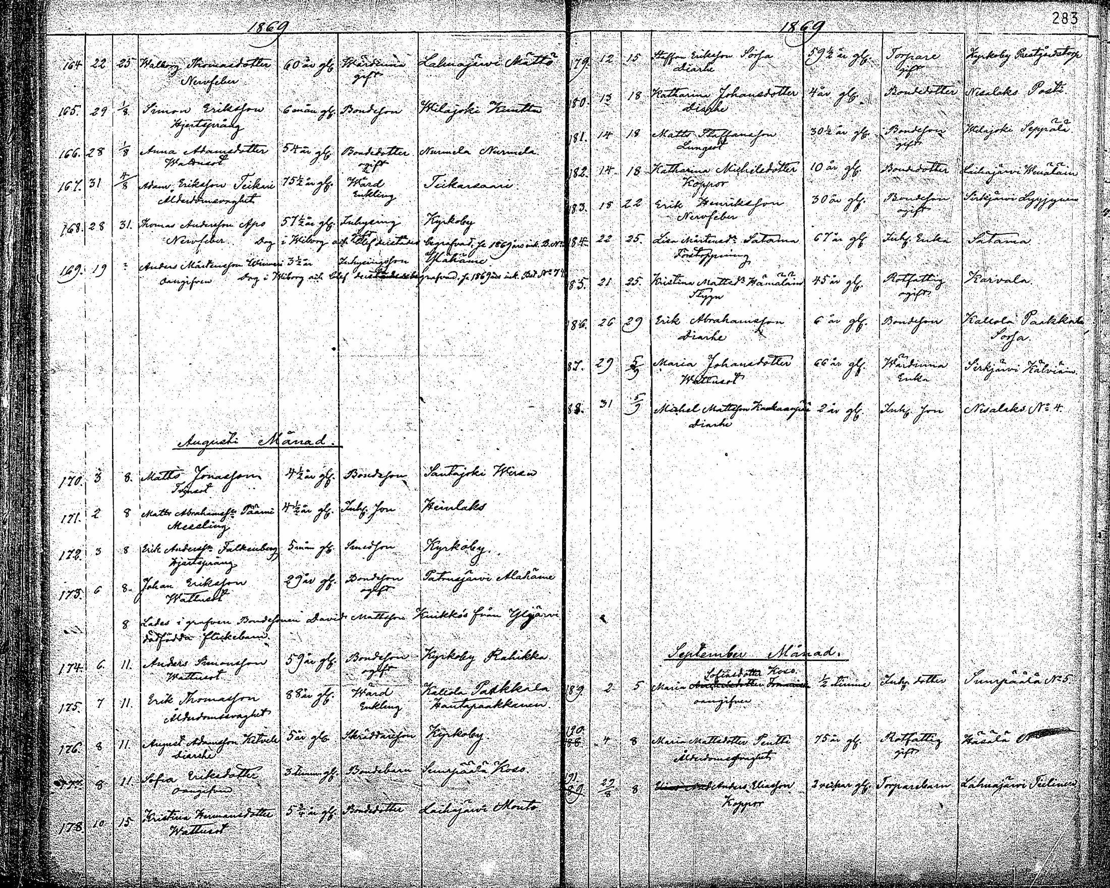 [ kuvat/61.jpg ]
