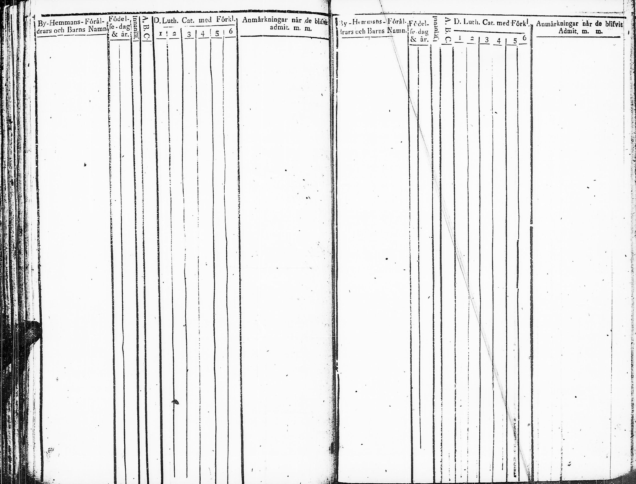 [ kuvat/120.jpg ]