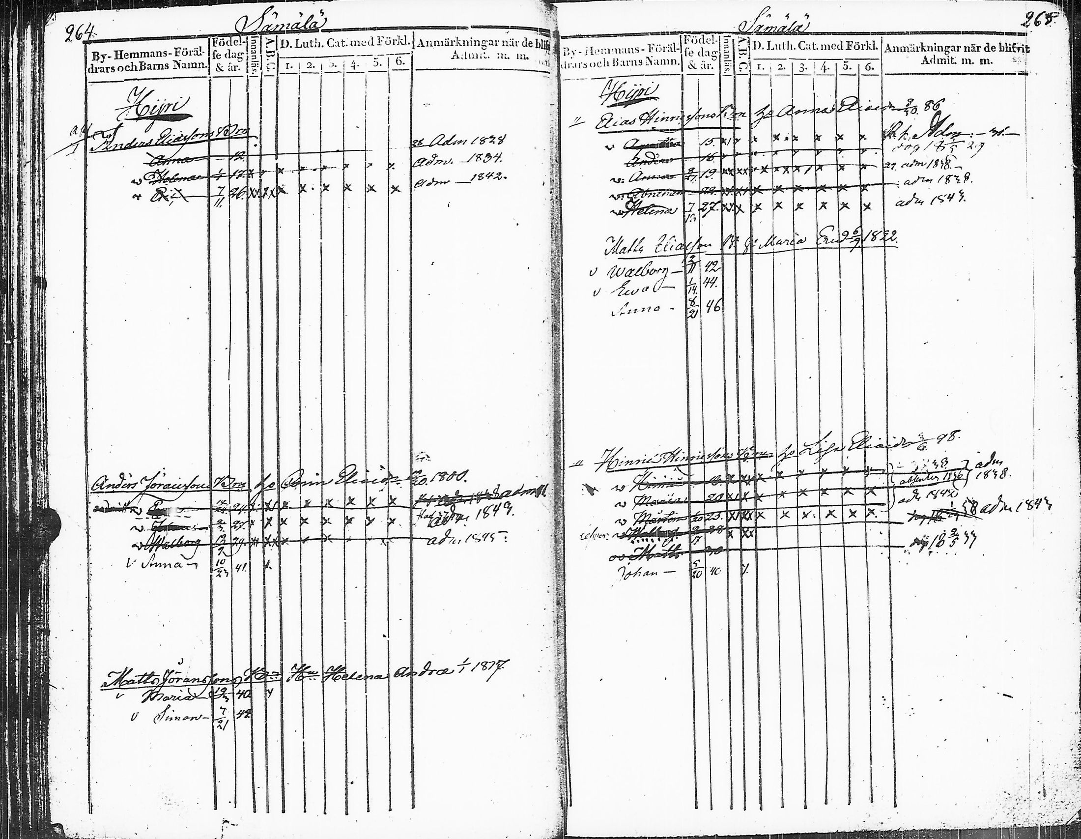 [ kuvat/136.jpg ]