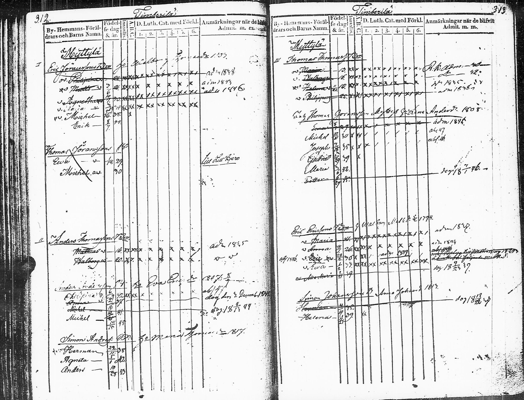 [ kuvat/160.jpg ]