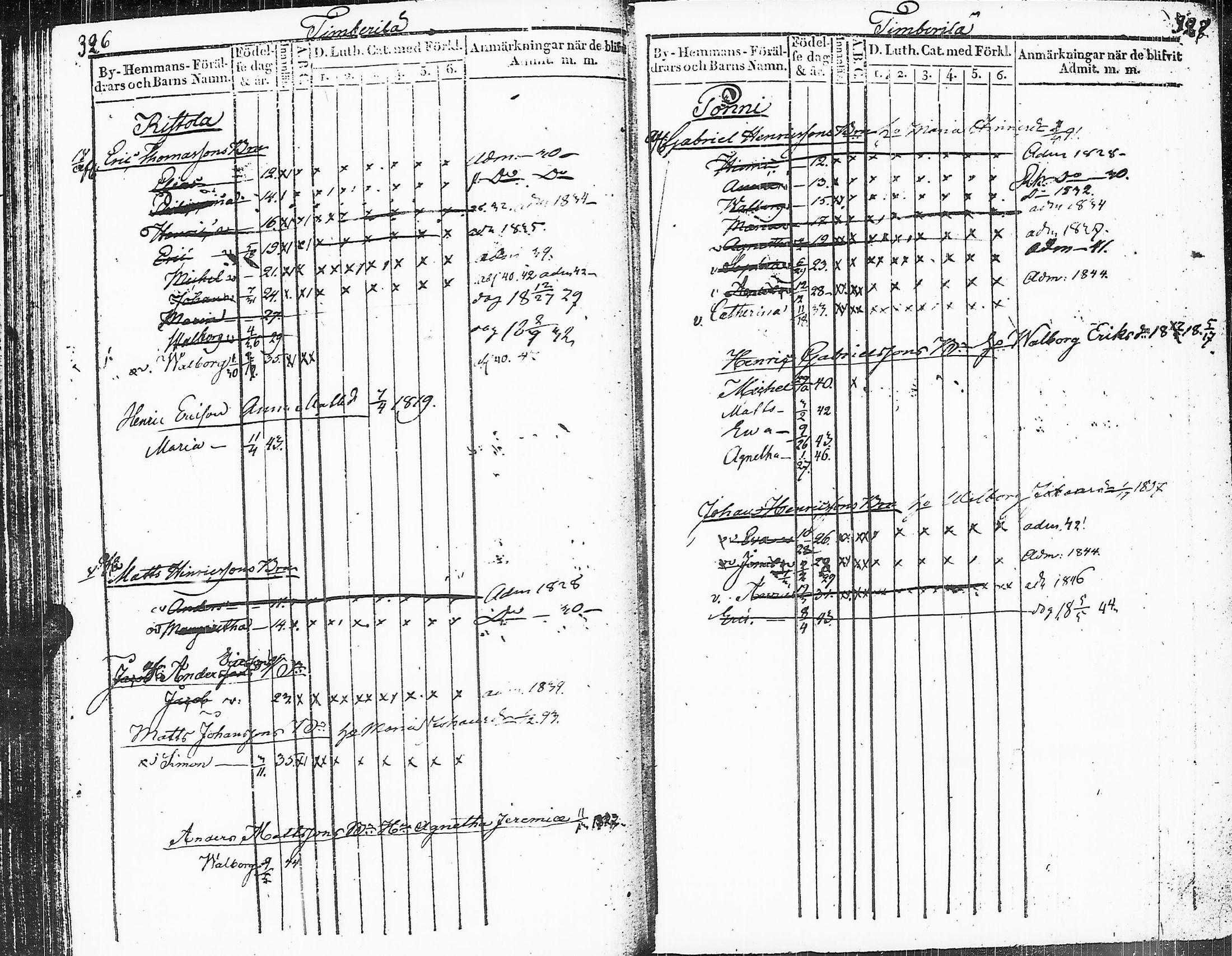 [ kuvat/167.jpg ]