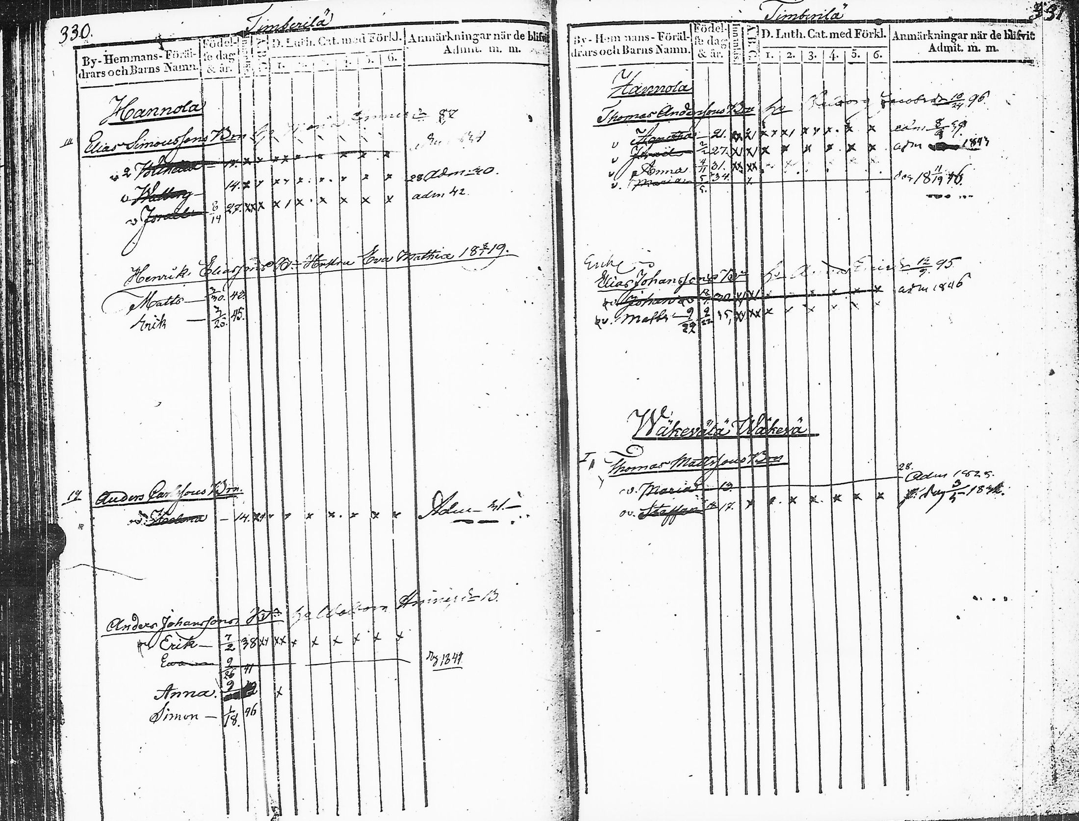 [ kuvat/169.jpg ]