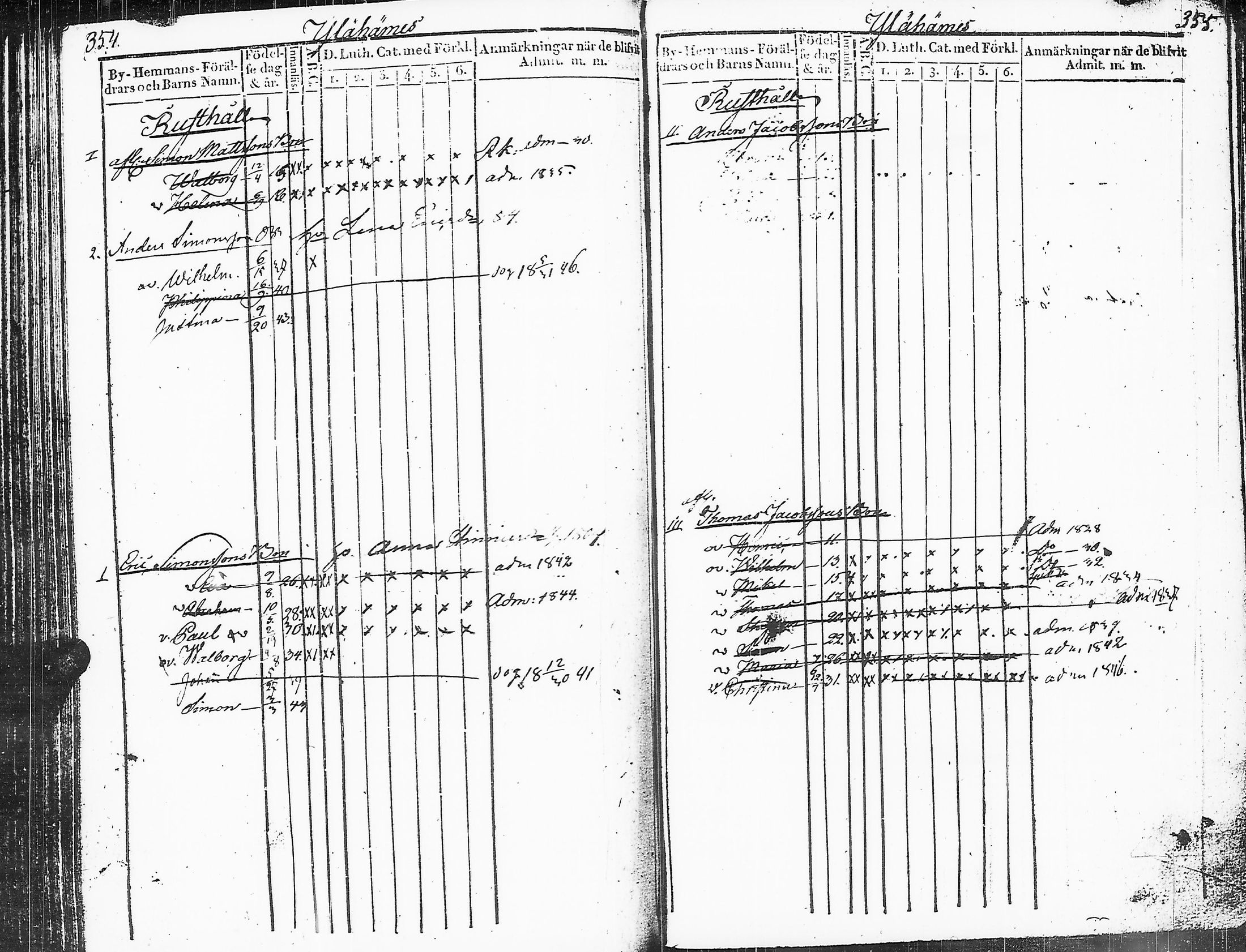[ kuvat/181.jpg ]