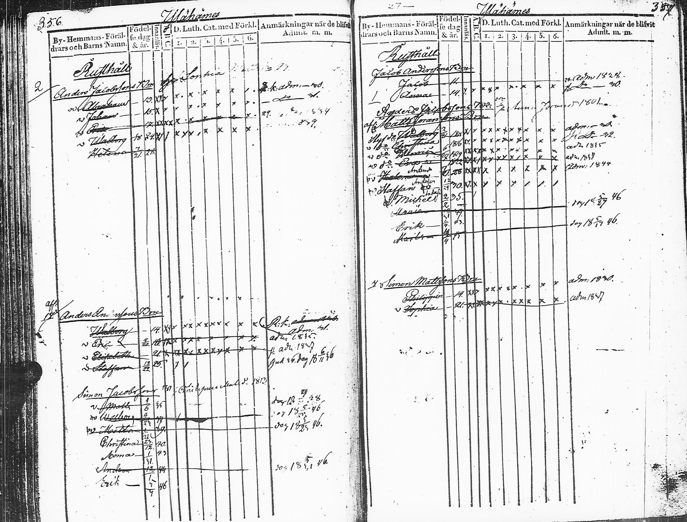 [ kuvat/182.jpg ]