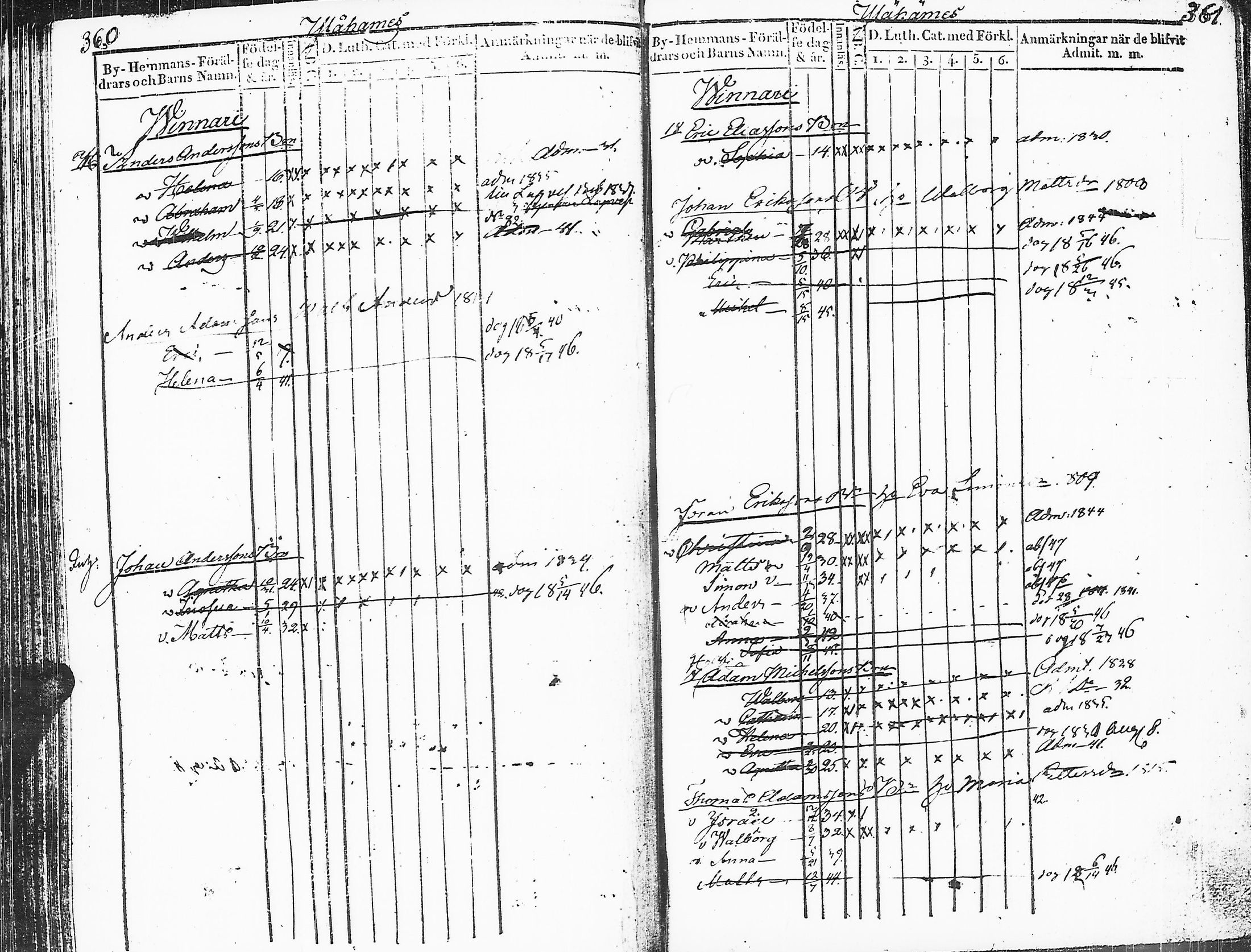 [ kuvat/184.jpg ]