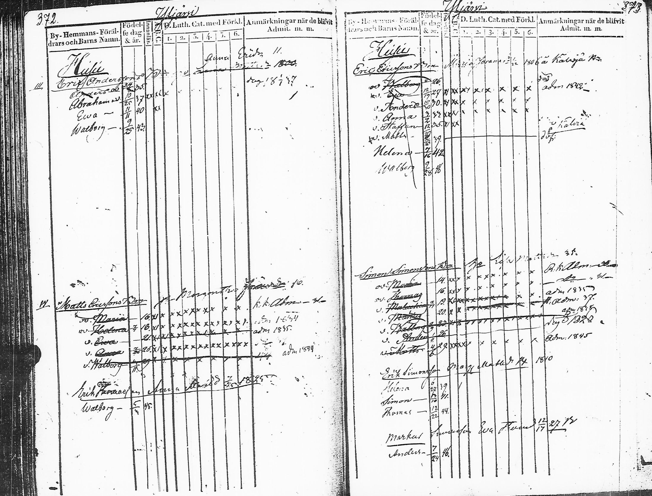 [ kuvat/190.jpg ]