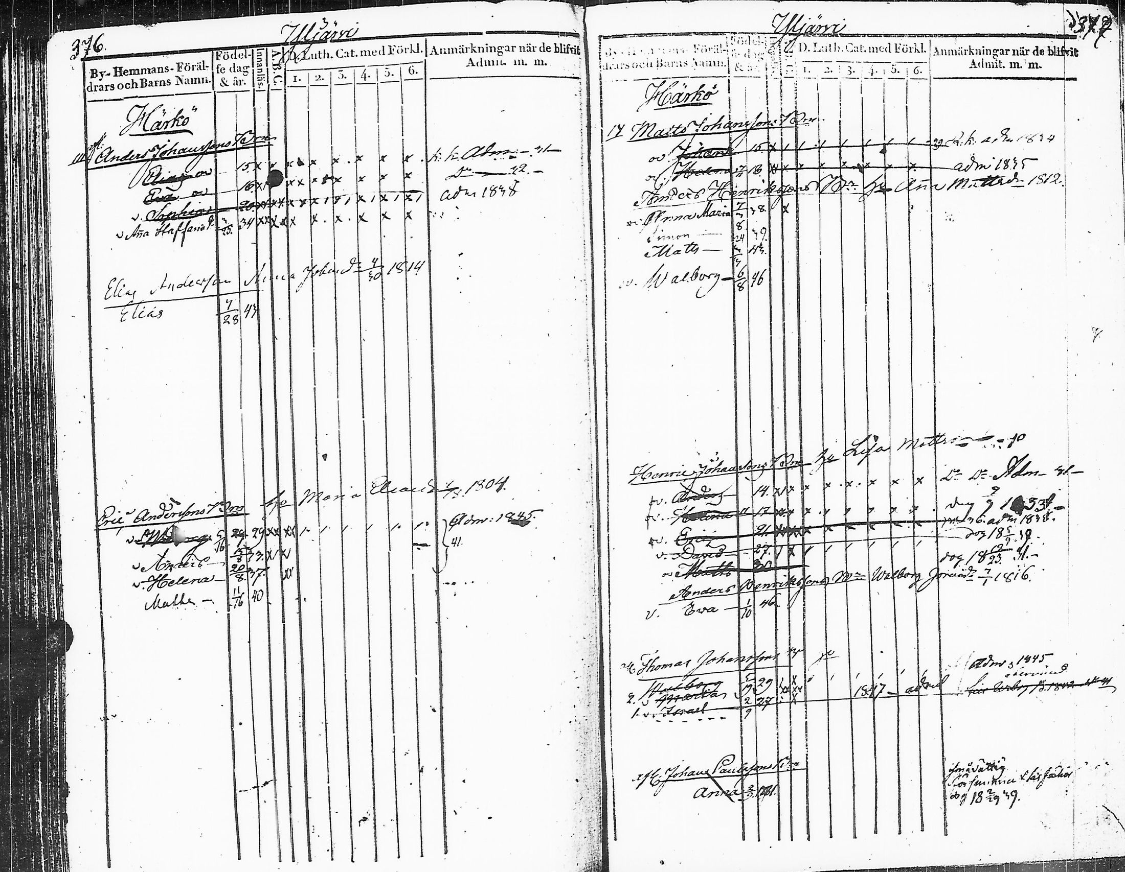 [ kuvat/192.jpg ]