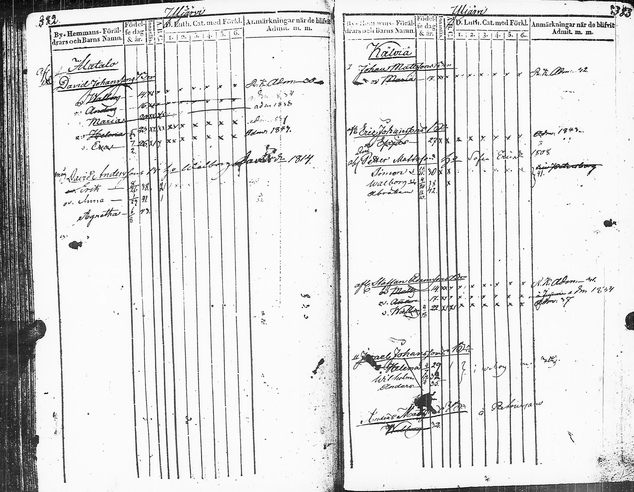 [ kuvat/195.jpg ]