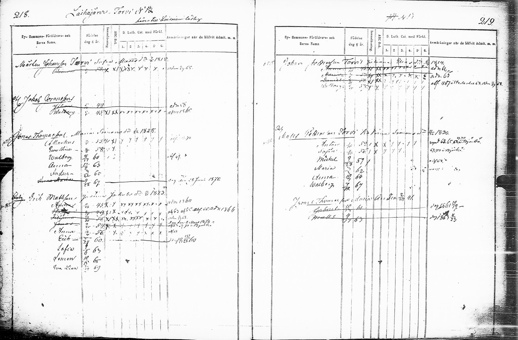[ kuvat/112.jpg ]