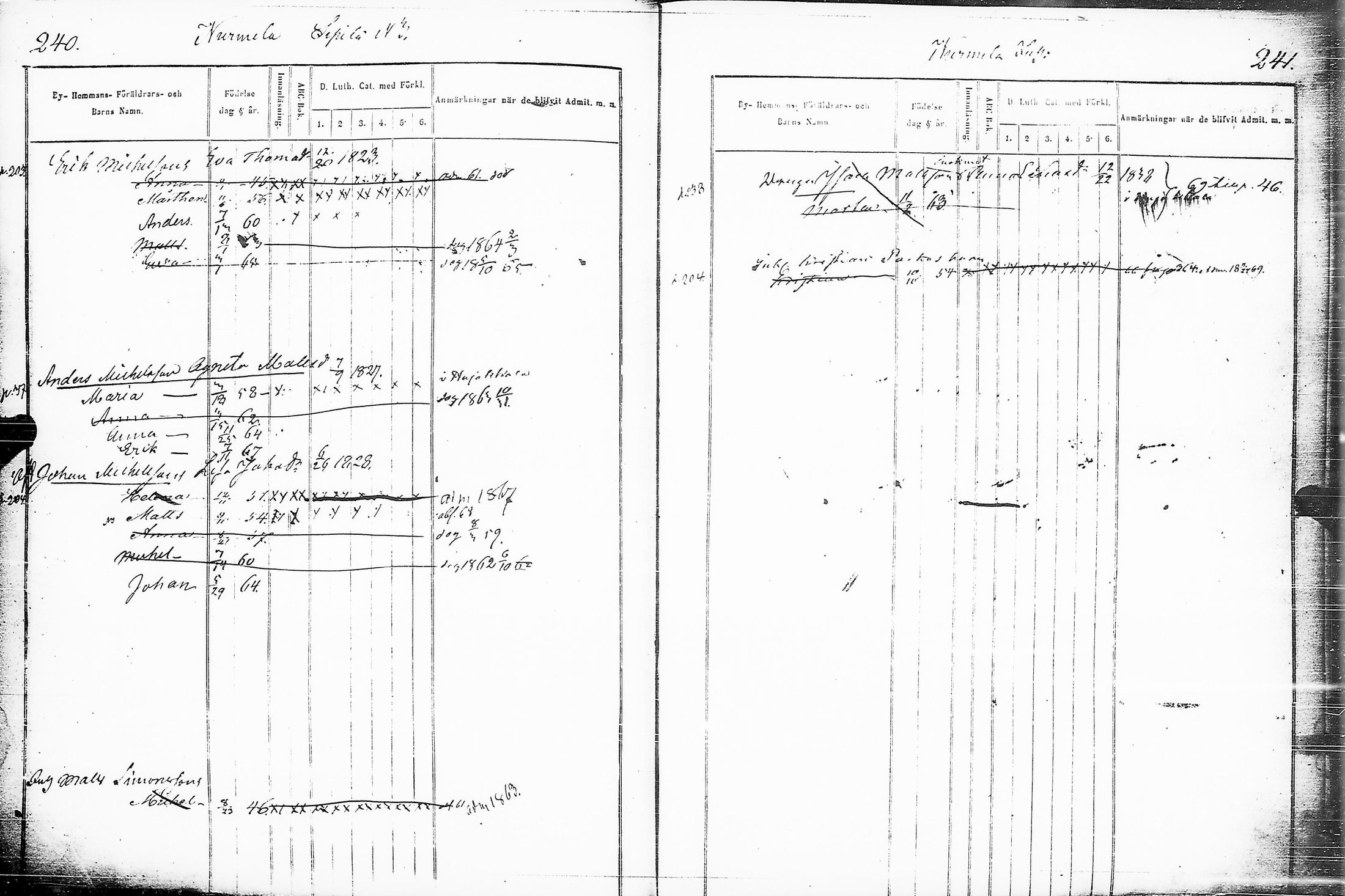 [ kuvat/123.jpg ]