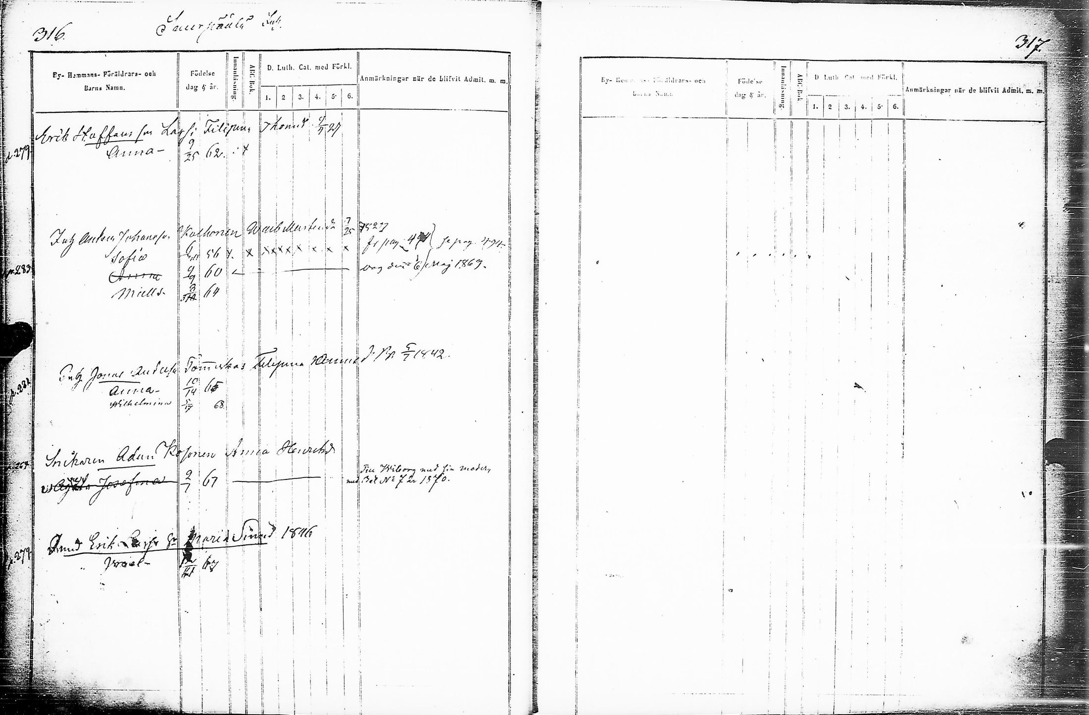 [ kuvat/161.jpg ]
