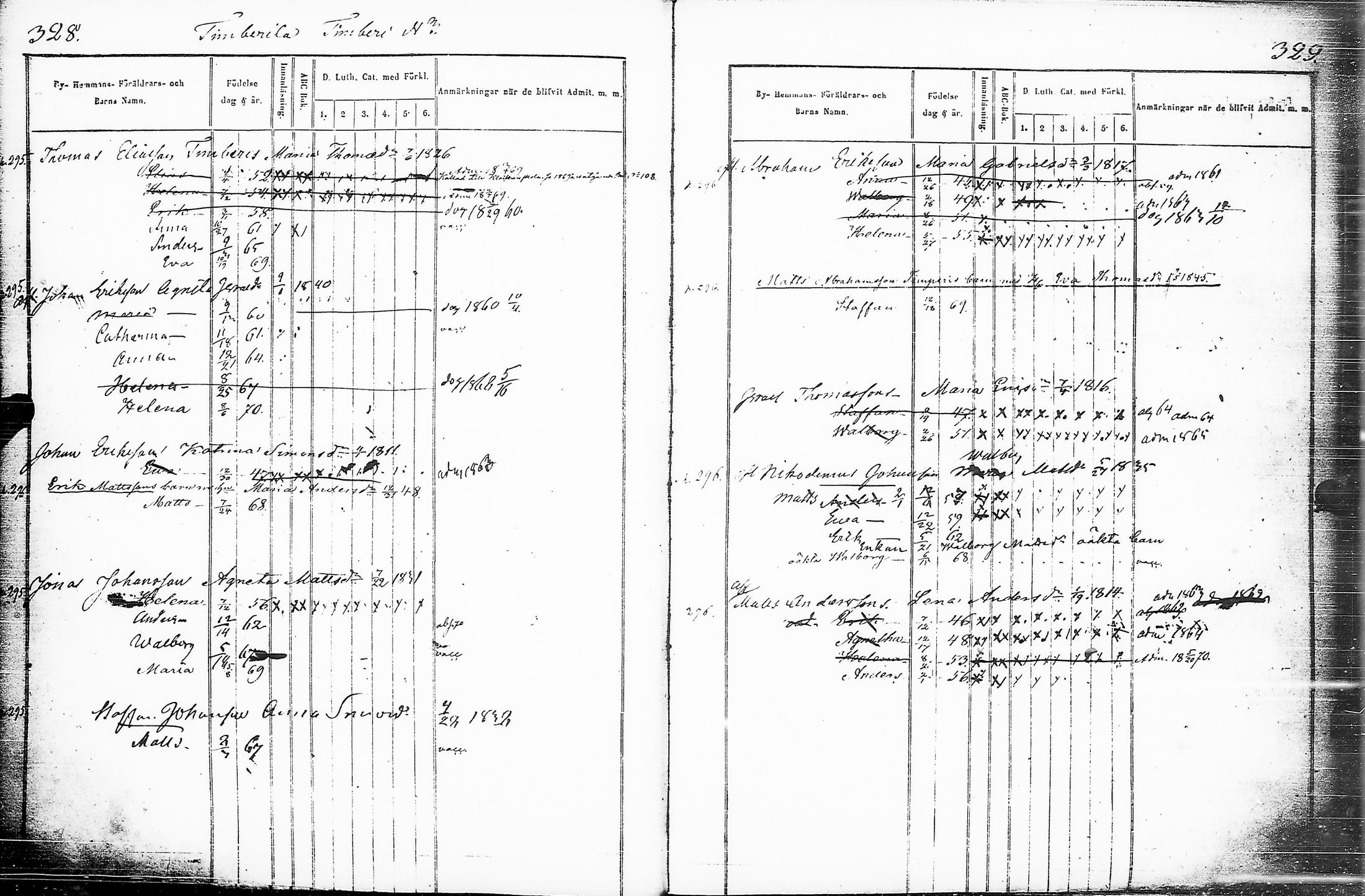 [ kuvat/167.jpg ]