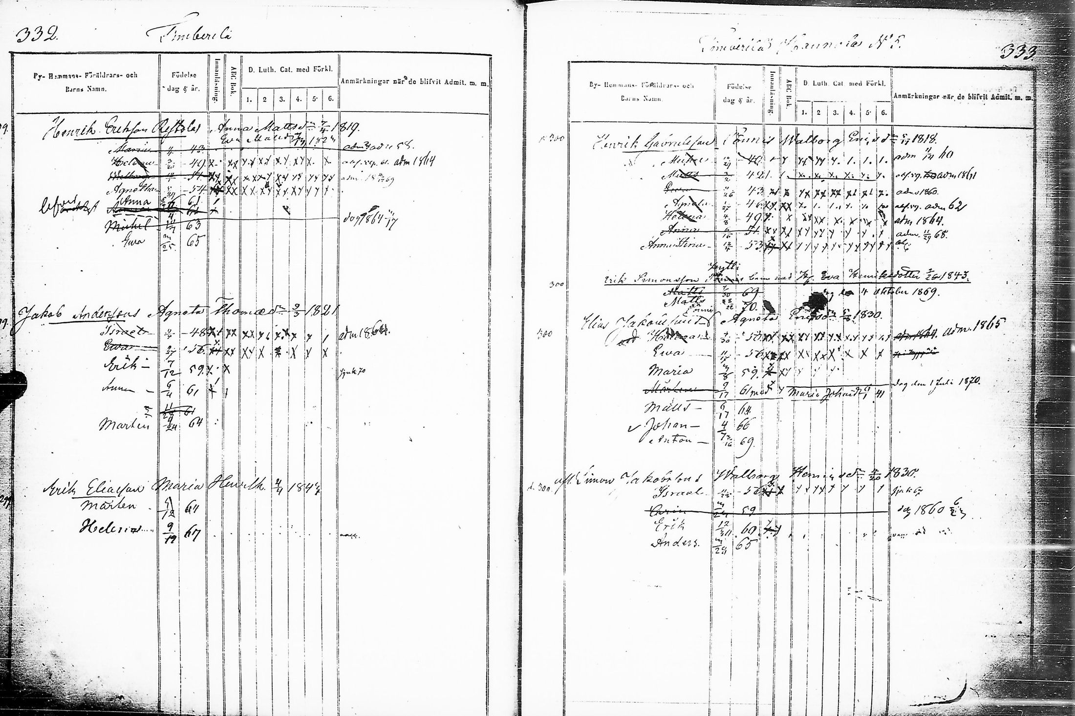 [ kuvat/169.jpg ]