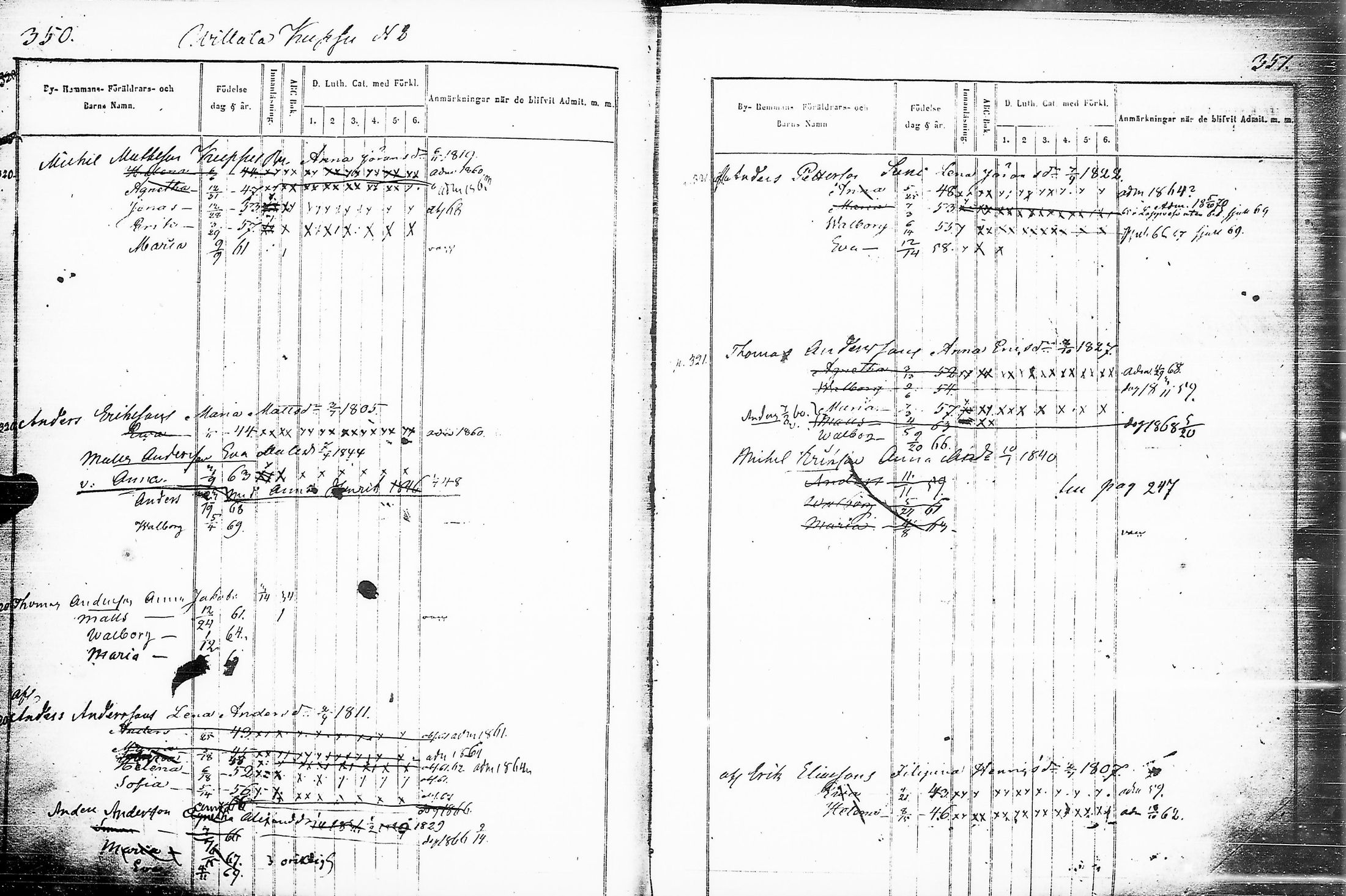 [ kuvat/177.jpg ]