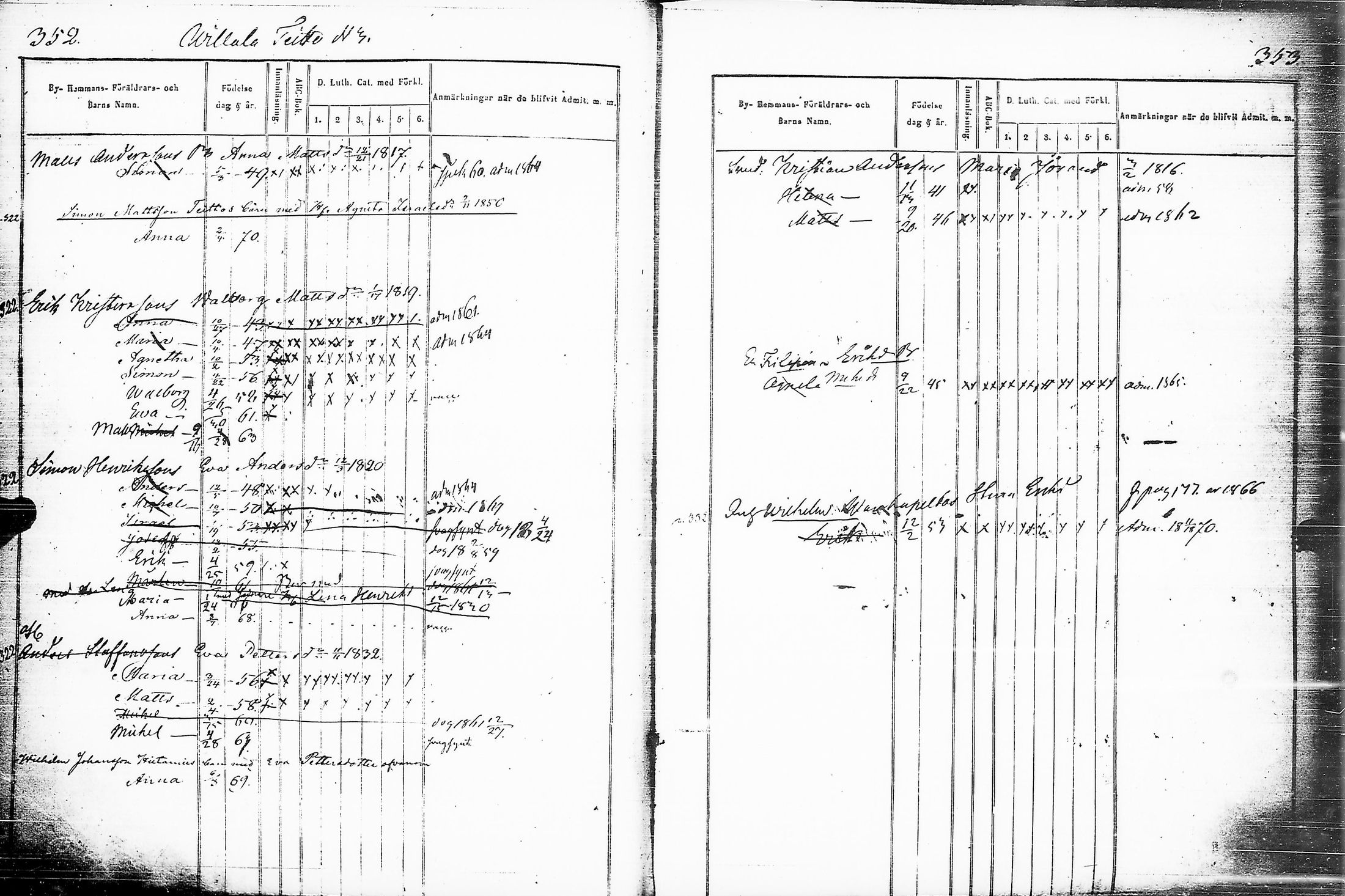 [ kuvat/178.jpg ]