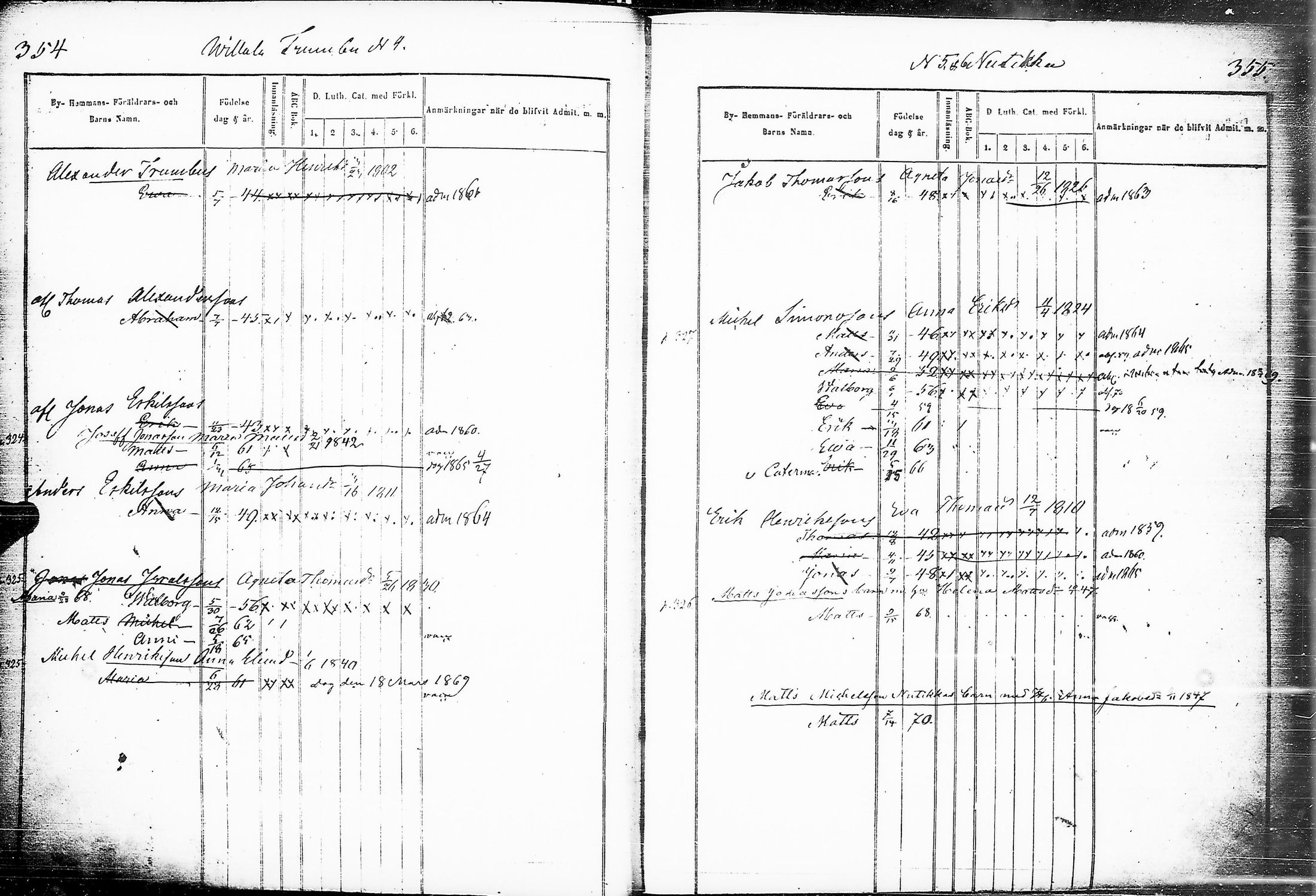[ kuvat/179.jpg ]