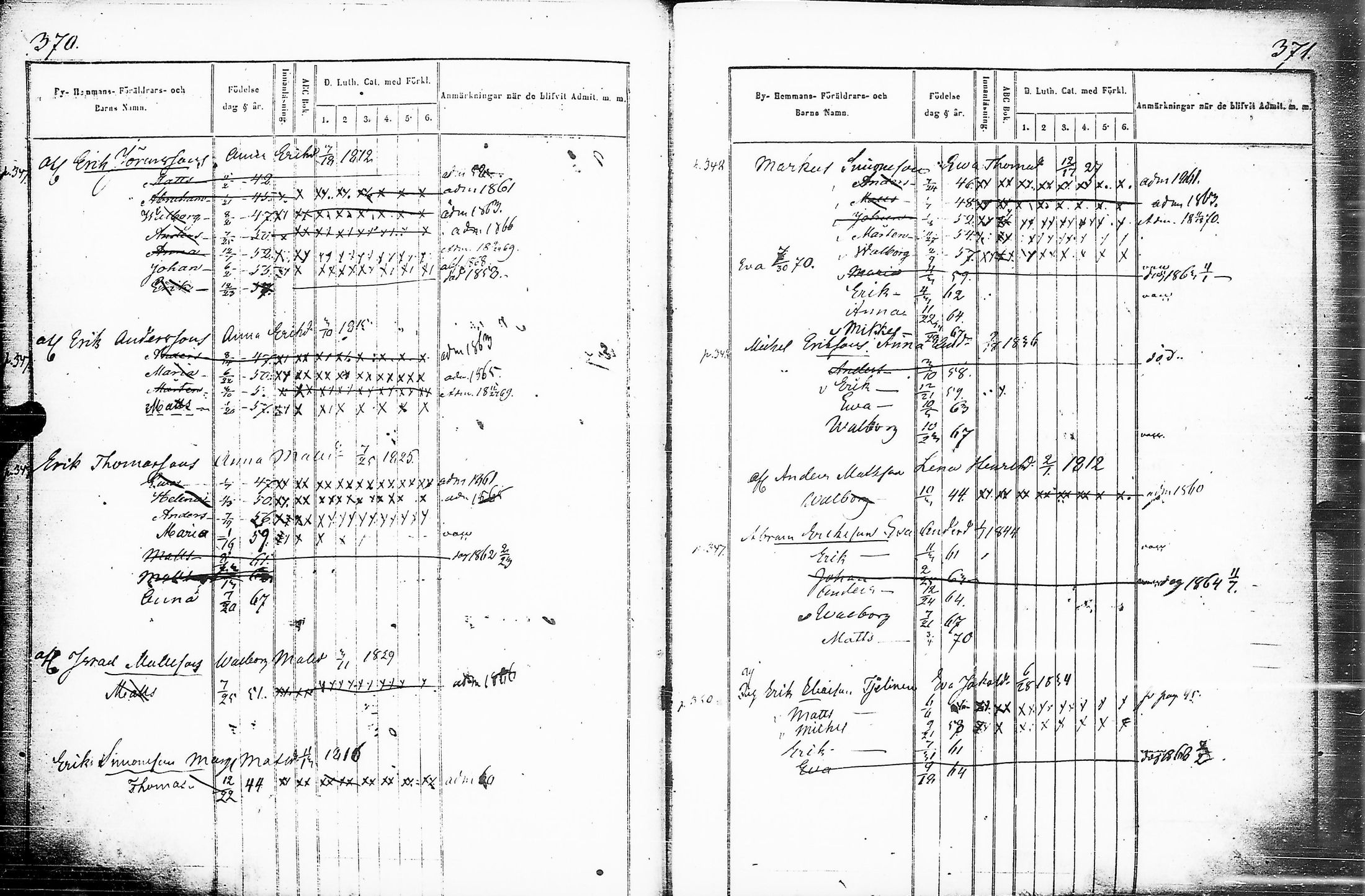 [ kuvat/187.jpg ]