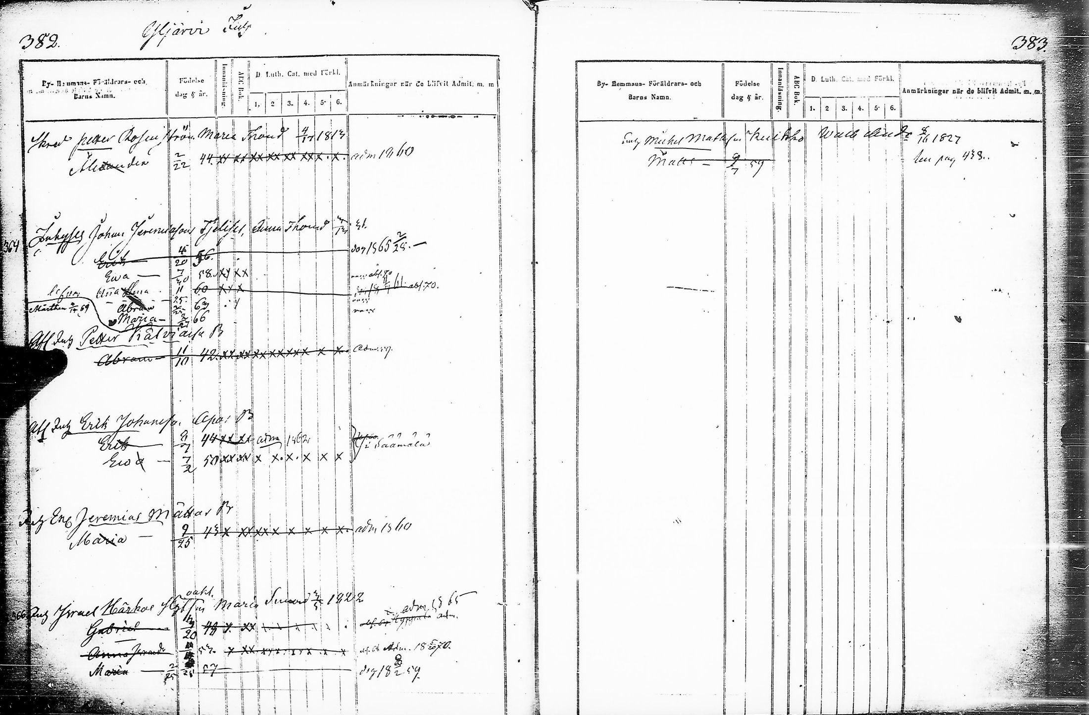 [ kuvat/193.jpg ]