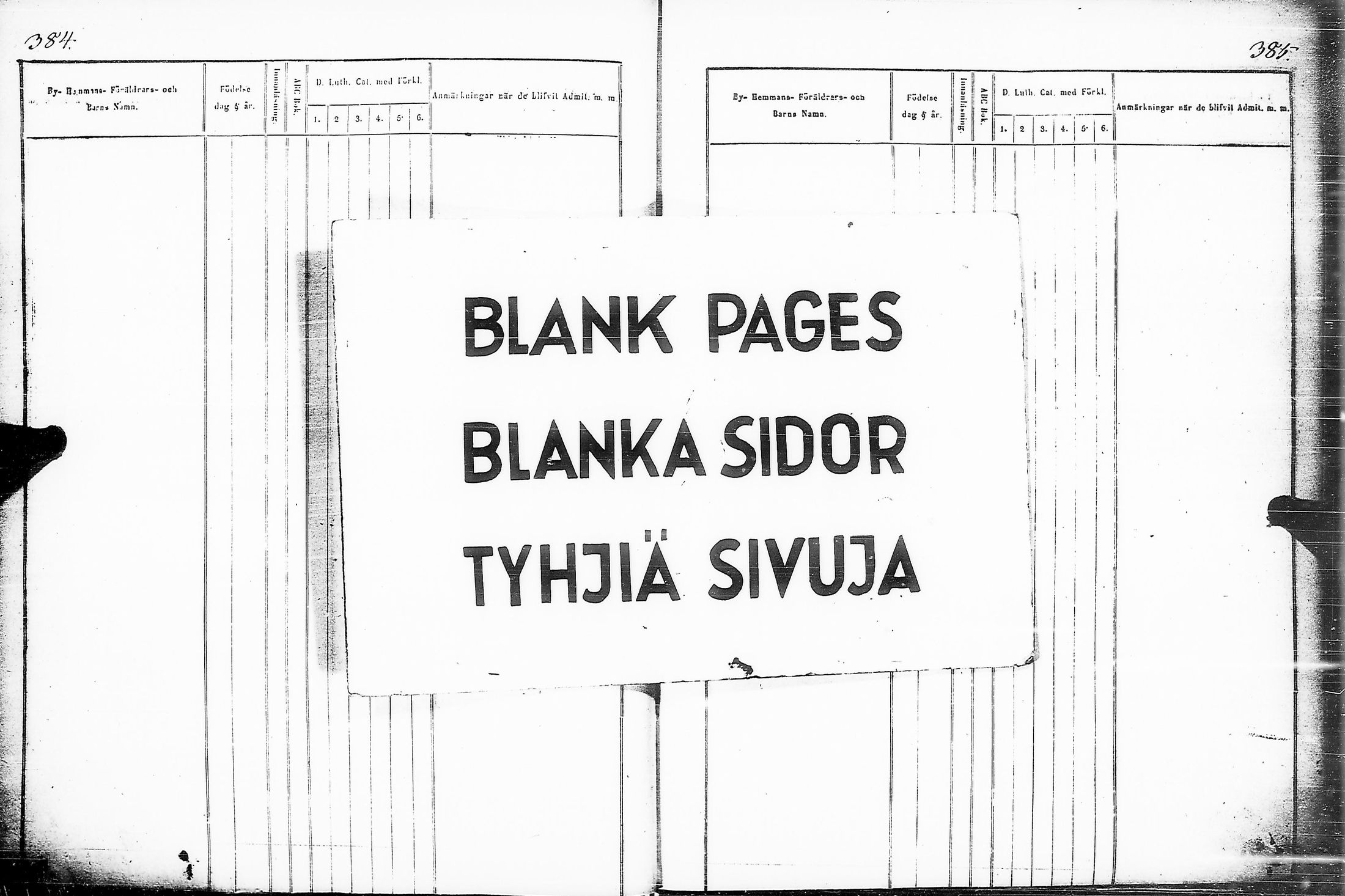 [ kuvat/194.jpg ]